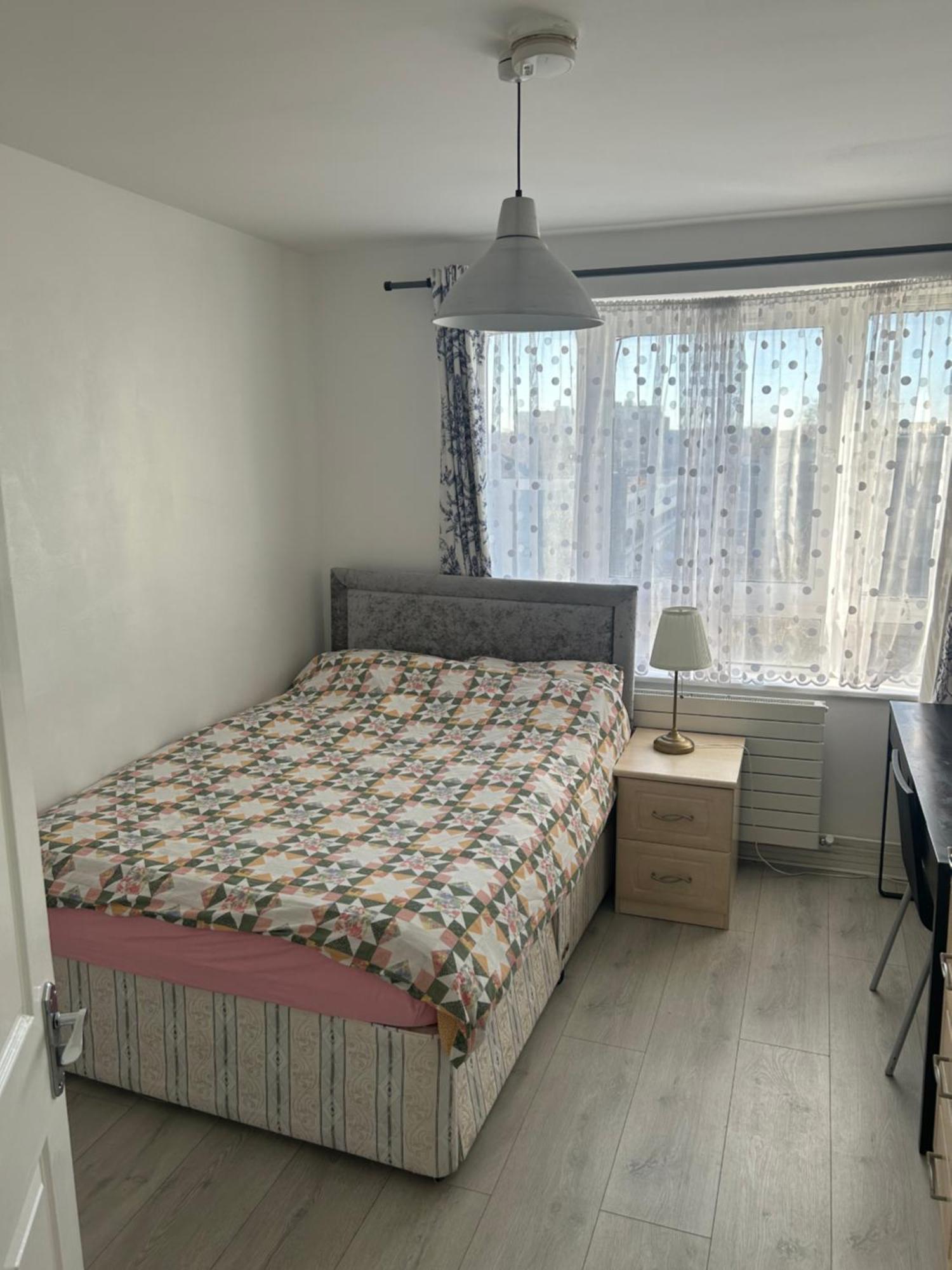 Cosy 2-bedroom Flat In Finsbury Park, Modern, Convenient & Close To London! * London