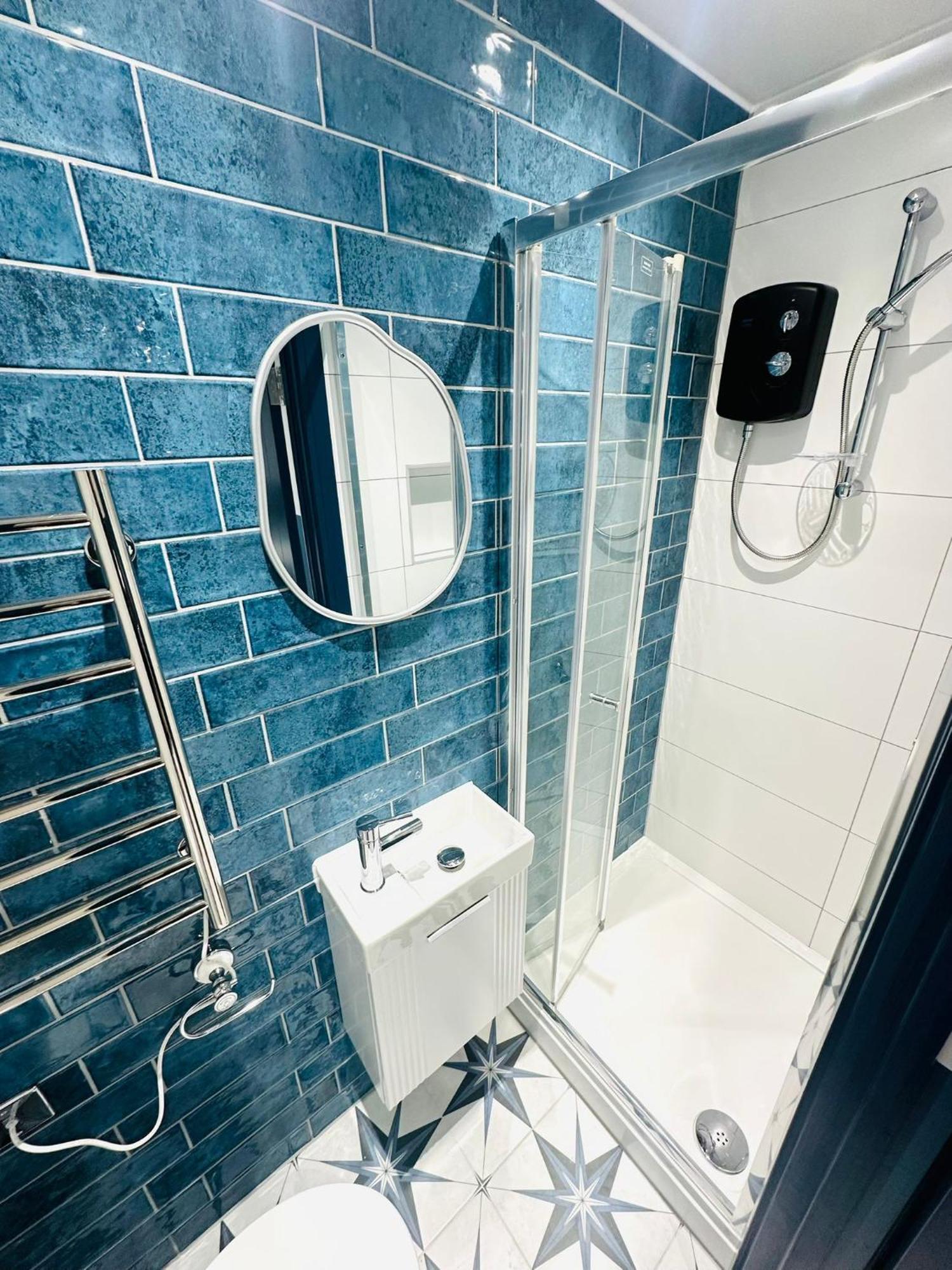 Pensionat Holly B Mini Great Location For Tourist!!! London