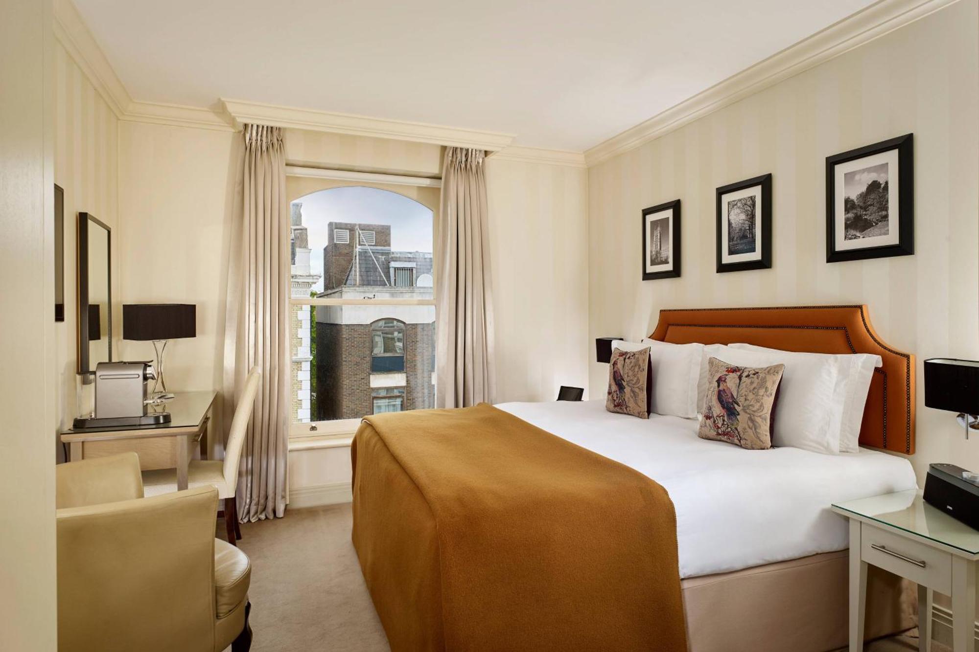 Hotell Xenia - Autograph Collection