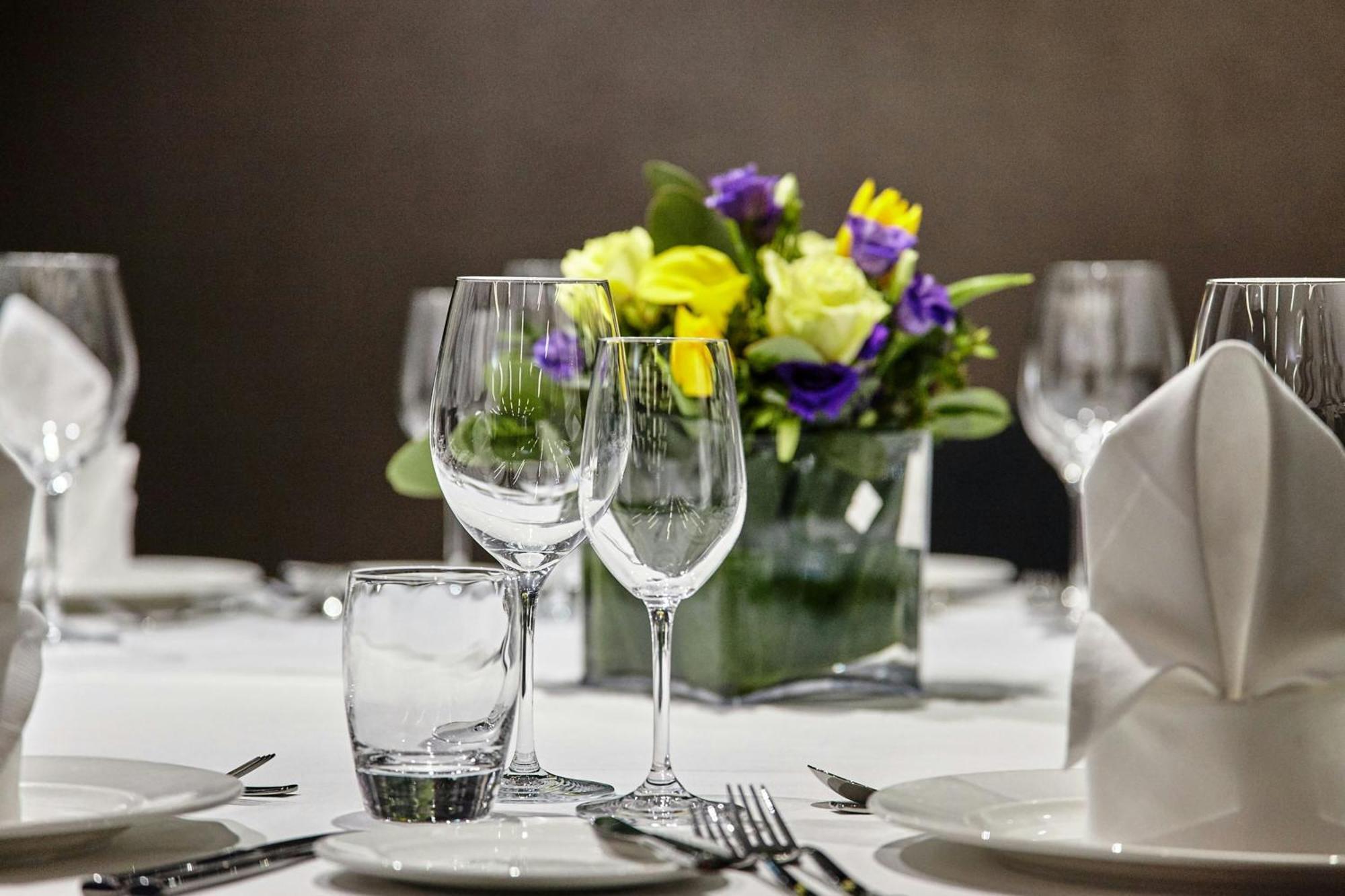 Montcalm East, Autograph Collection Hotel London