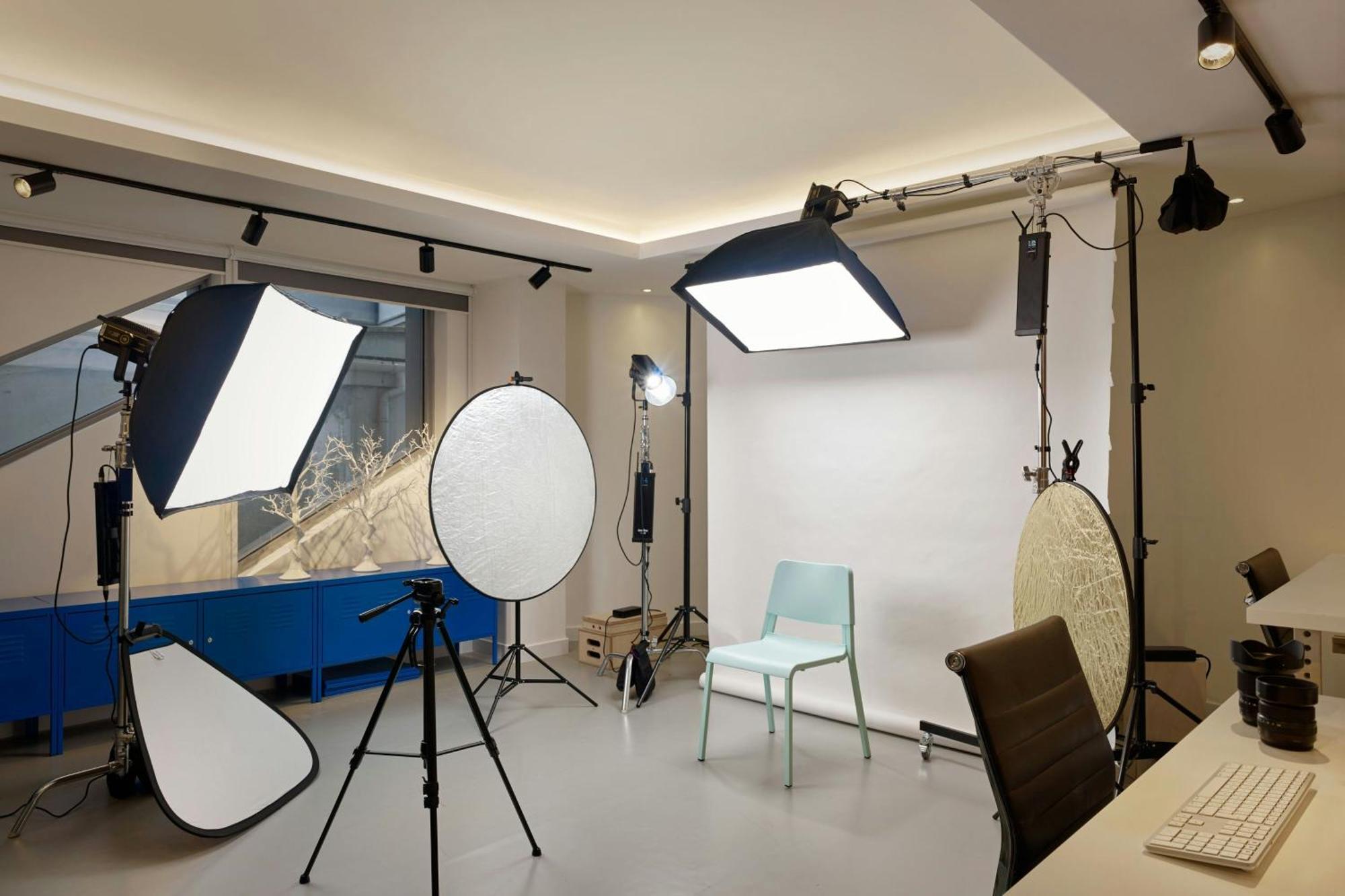 Hotell Montcalm East, Autograph Collection London