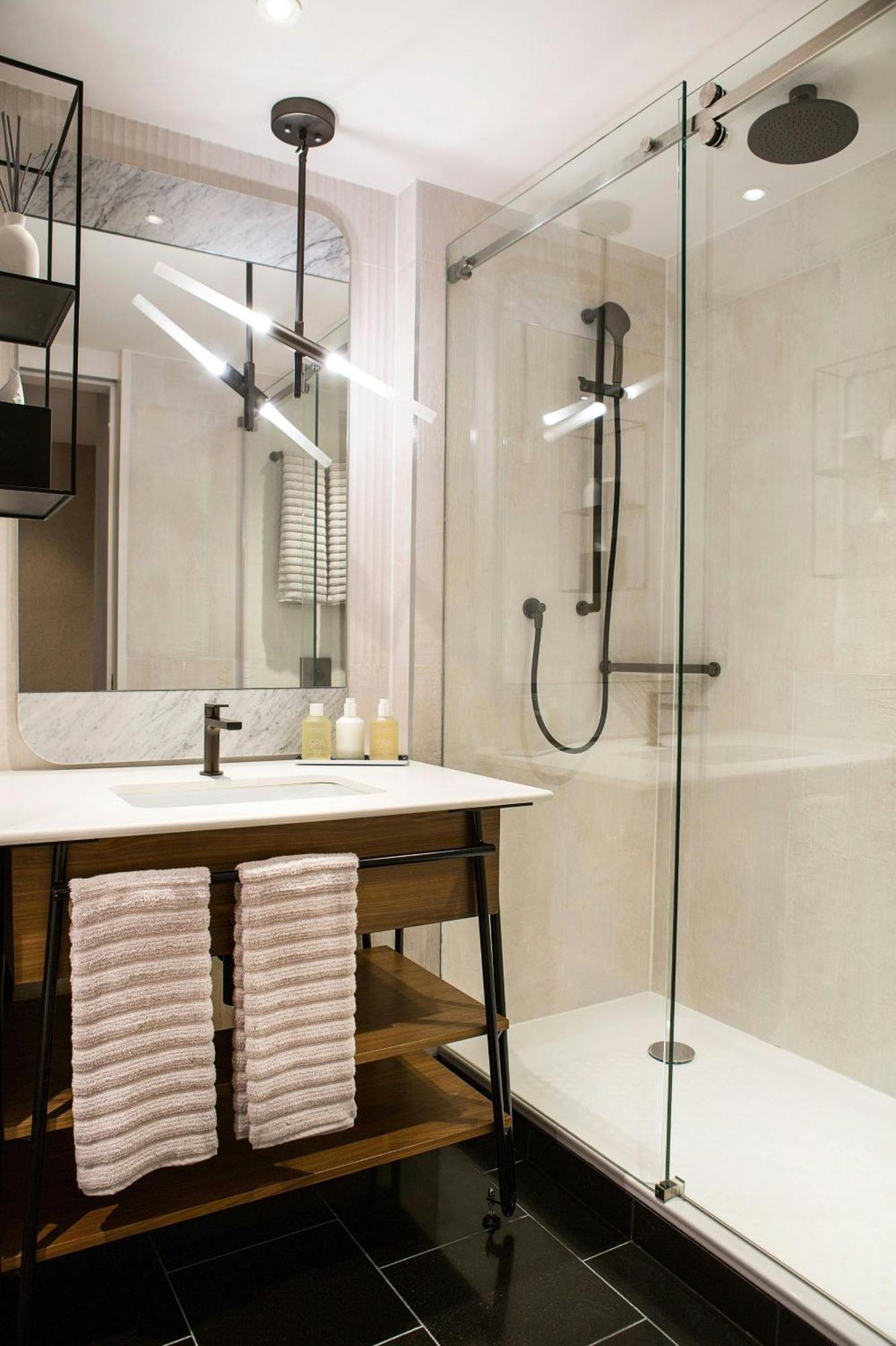 Hotel Bankside Hotel, Autograph Collection