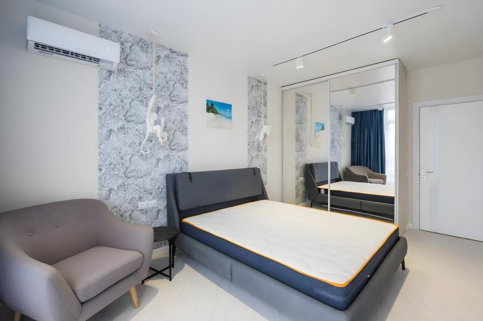 Appartement Camden Elegance : Cozy&modern Londres