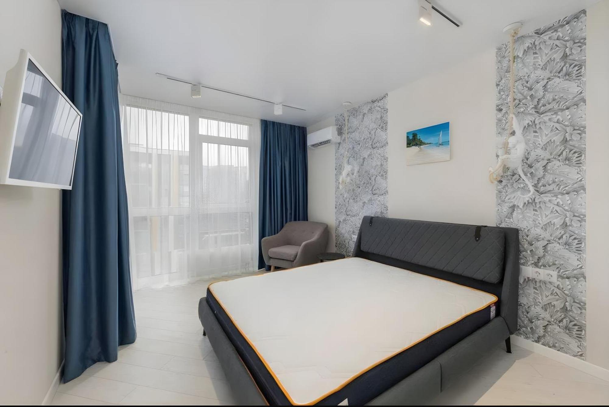 Camden Elegance : Cozy&modern