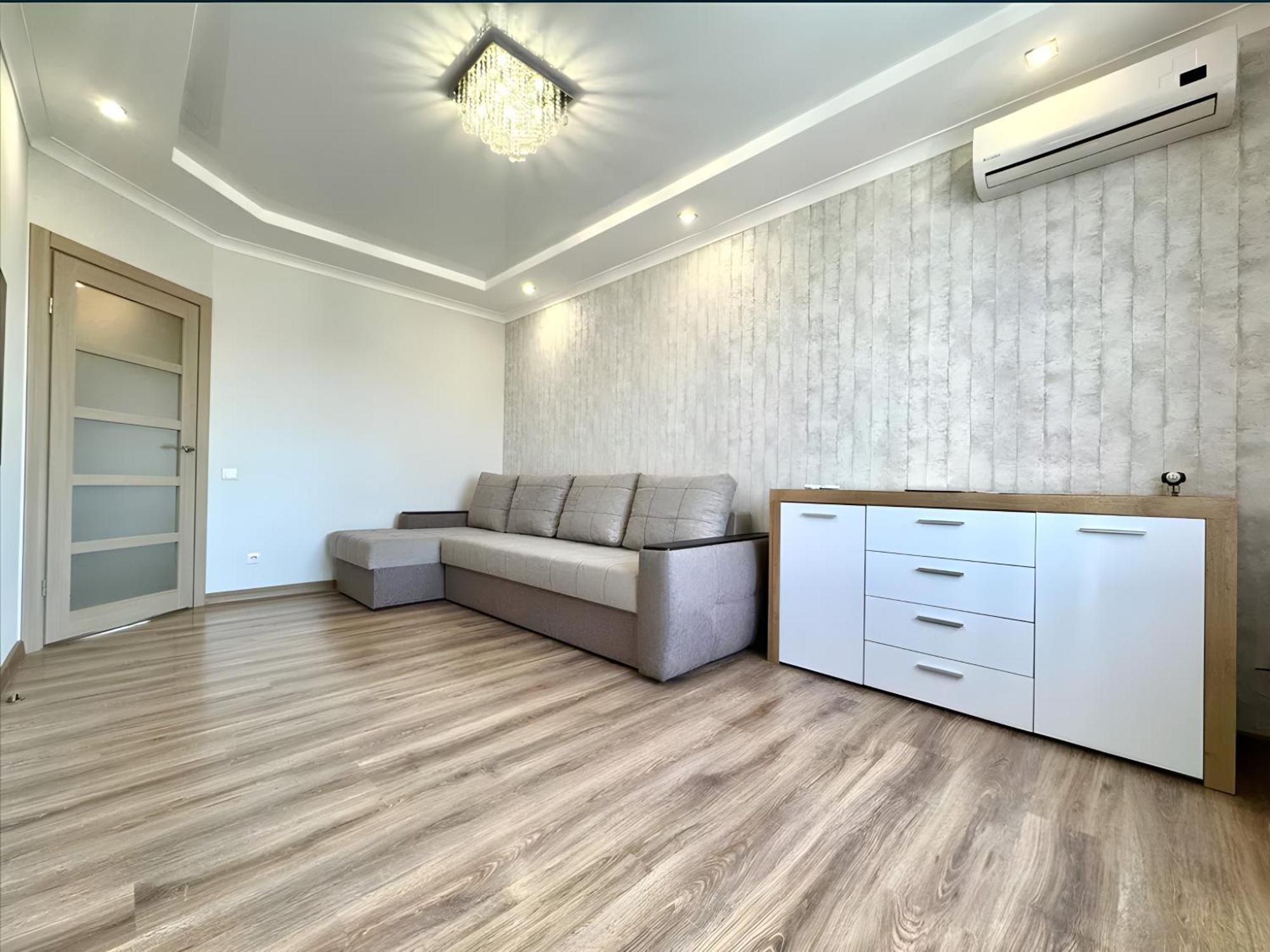 Appartement Gem: Modern&cozy Londen