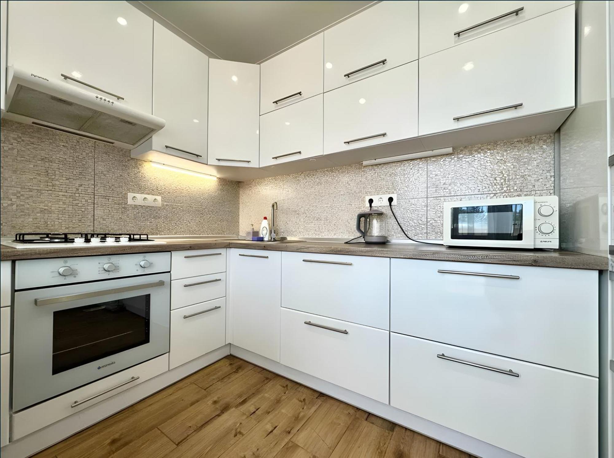 Gem: Modern&cozy * London
