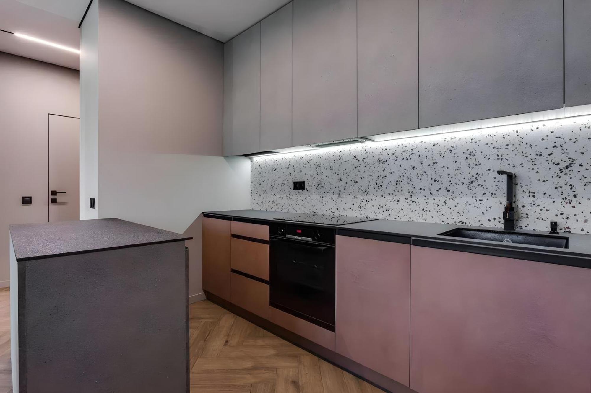 Apartment 2bd Hyde Park Elegance Escape London