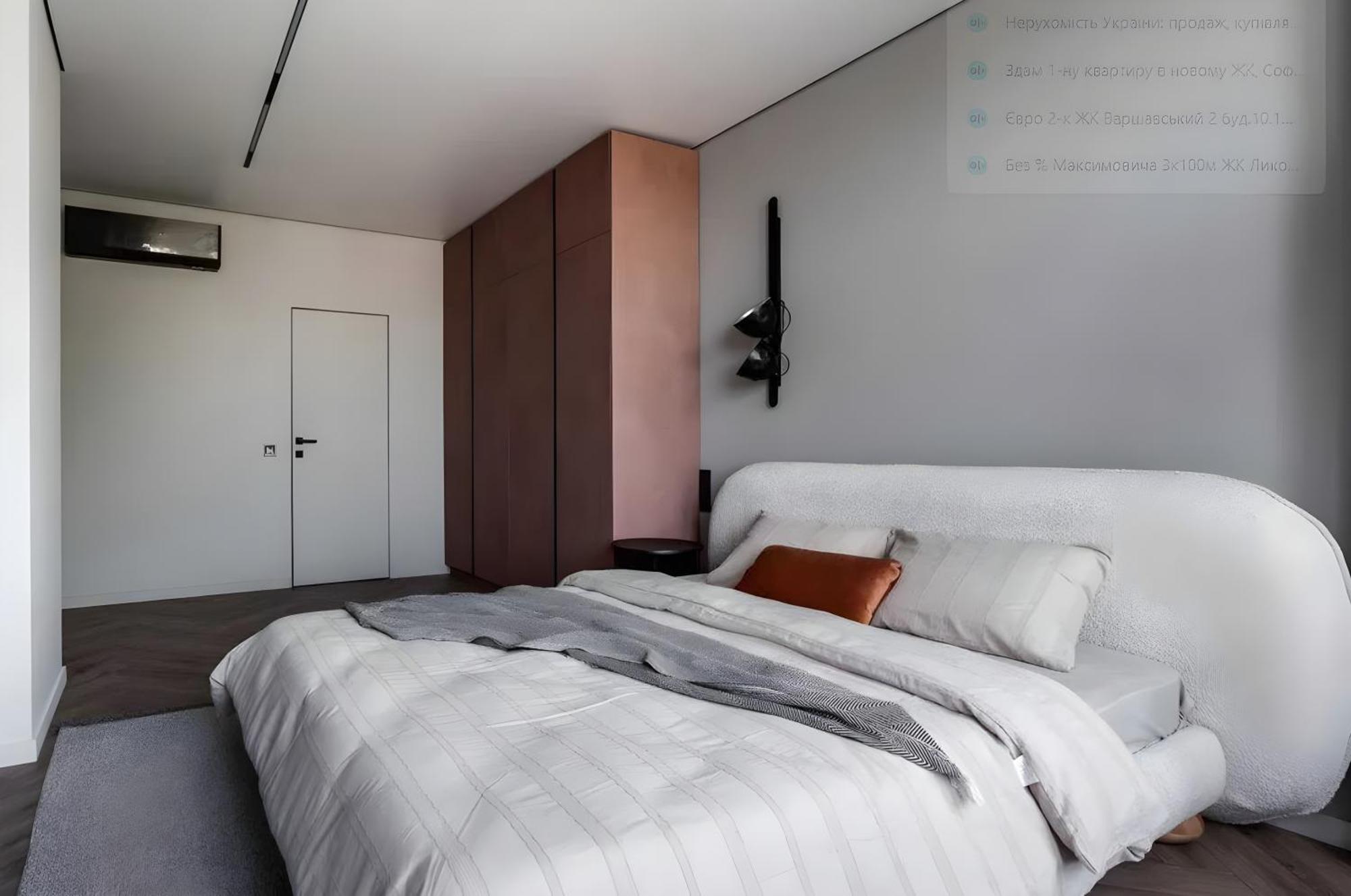 2bd Hyde Park Elegance Escape Apartment London