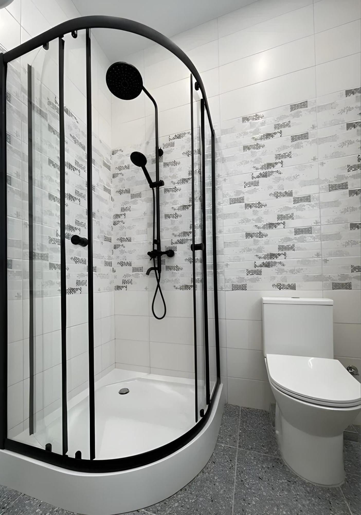 Kings Cross - View Apartment *
