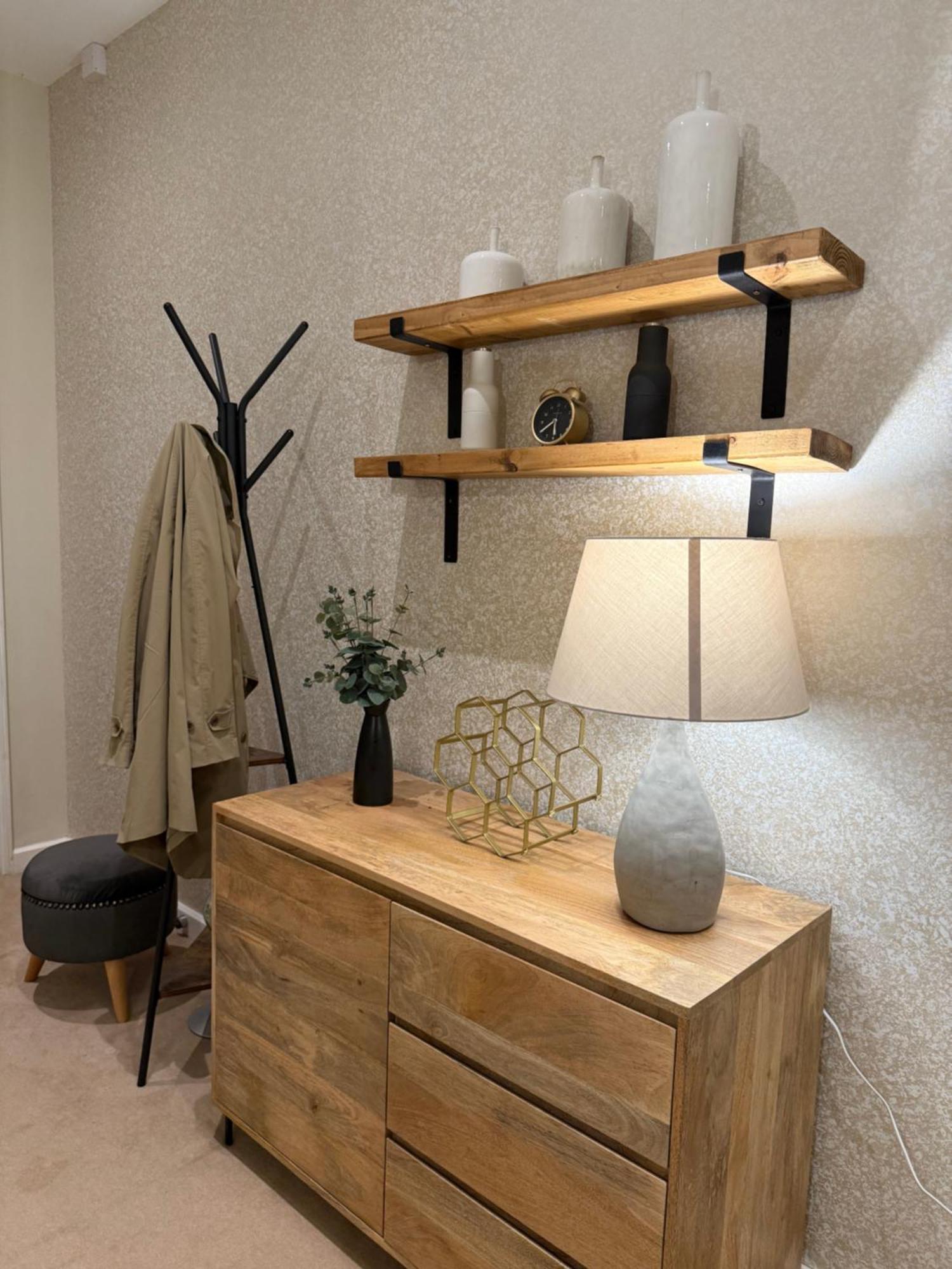 Baycroft House Appartement Londres