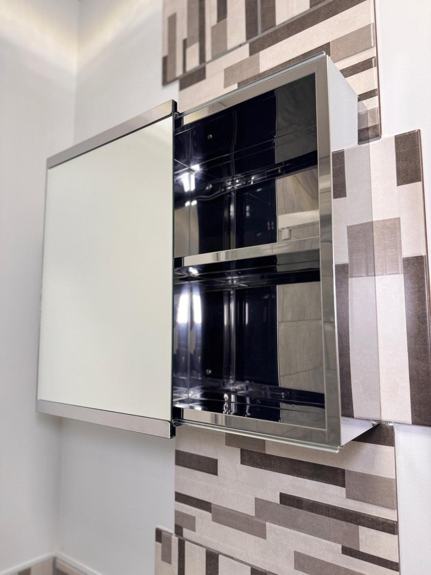 Cosy With Kitchenette And Private Bathroom - 15mins To London! Lägenhet *