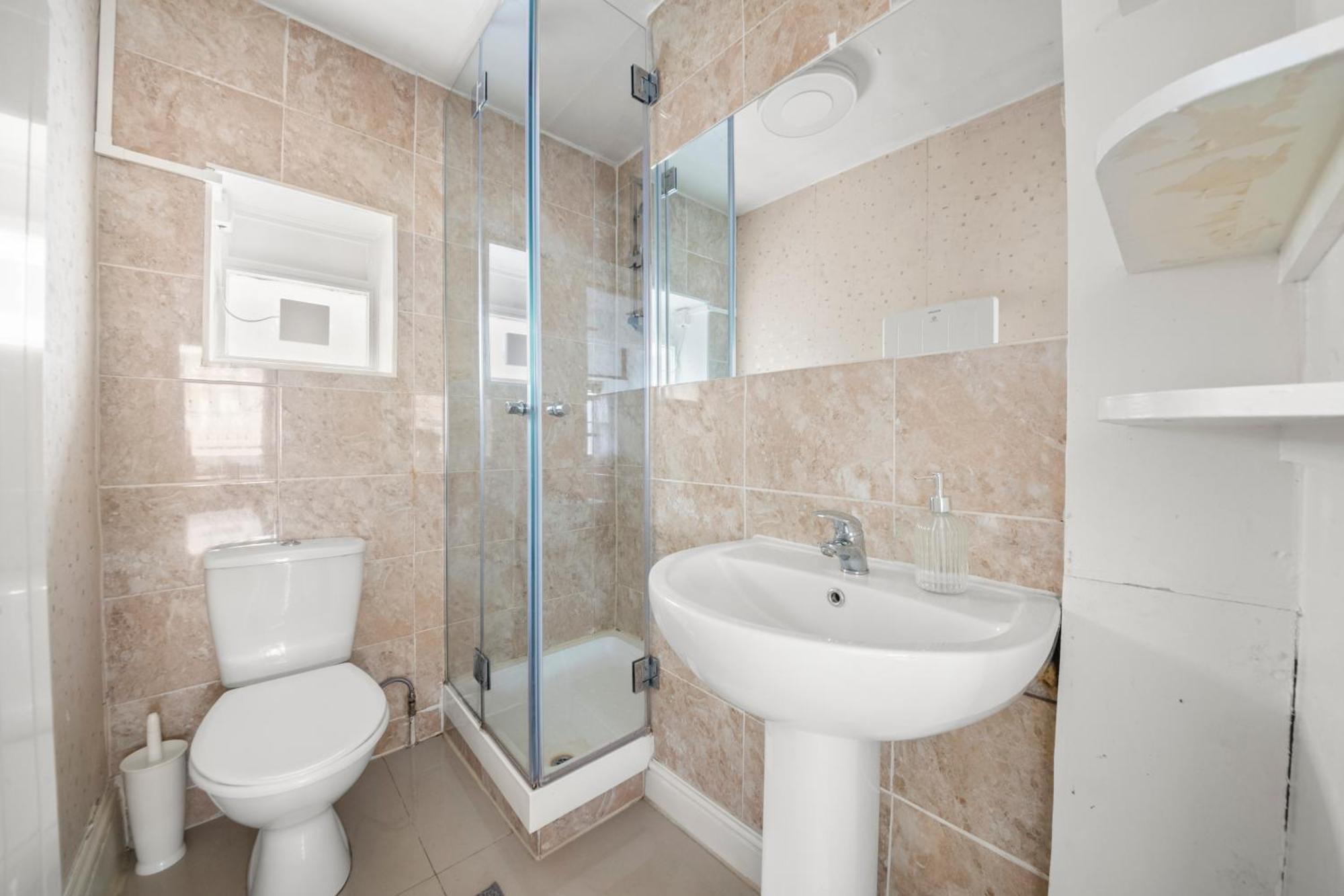 Appartamento Sg, Duplex Knightsbridge By Harrods