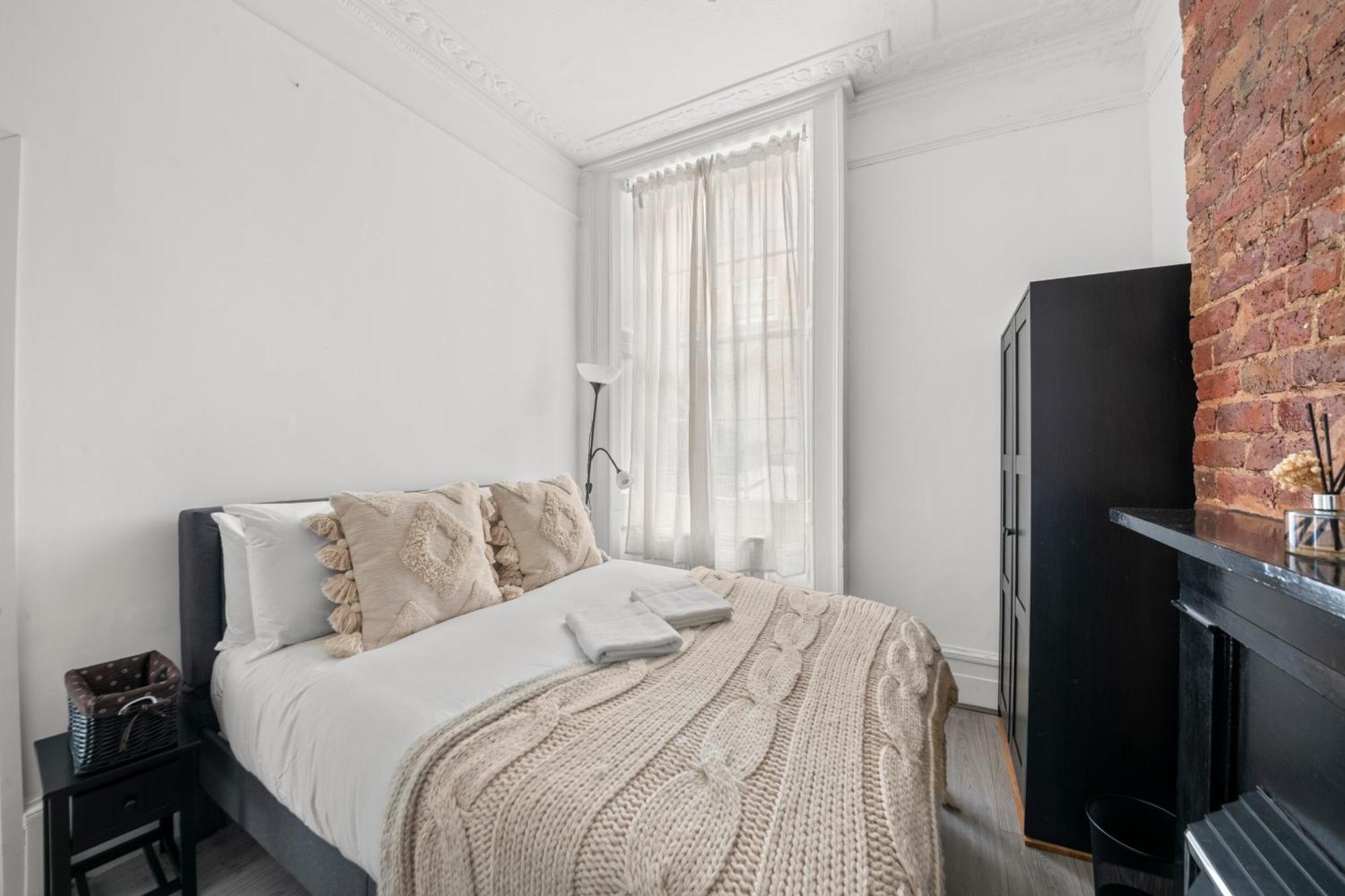 Sg, Duplex Knightsbridge By Harrods Appartamento Londra