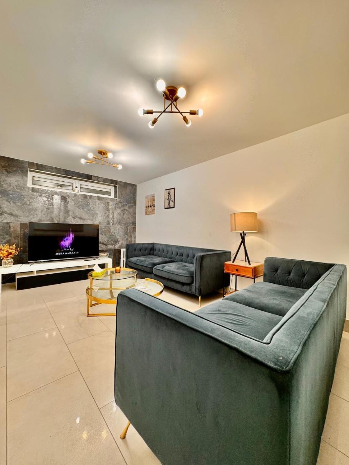 Getaway Hyde Park Mayfair Camden Apartment London