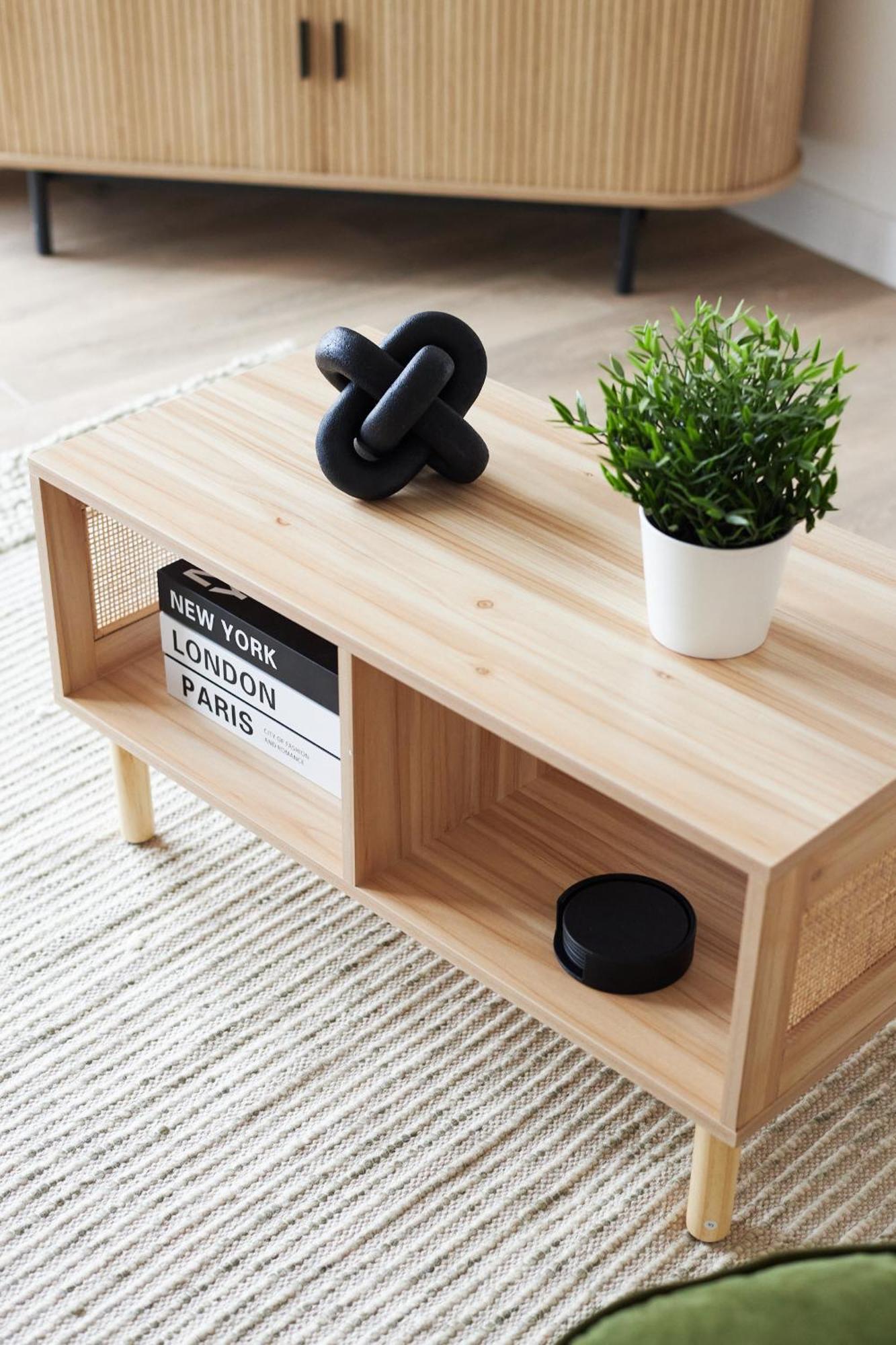 The Finsbury Nest - Ldn Londen