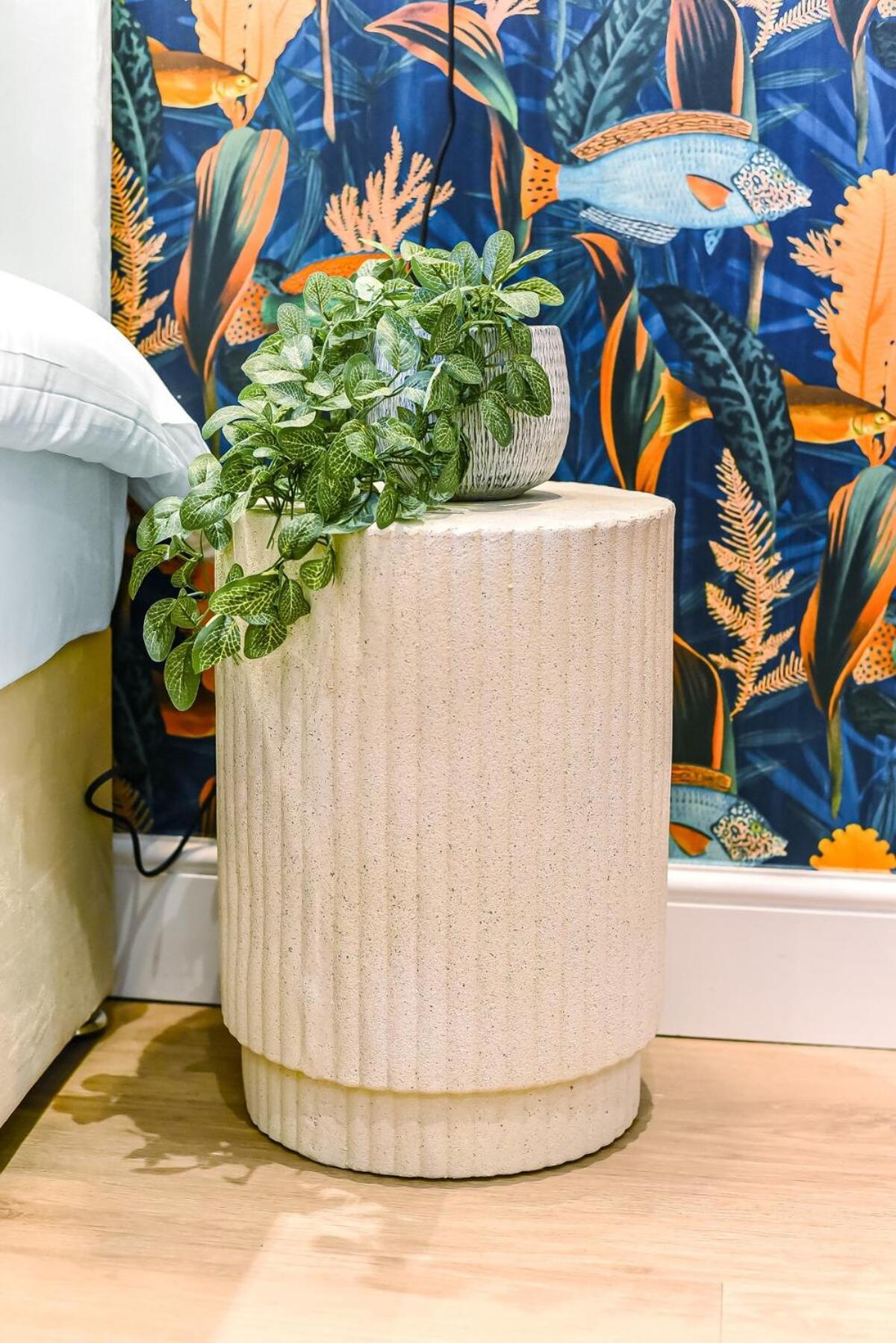 Cute & Compact - Petite With Style! Appartement Londres