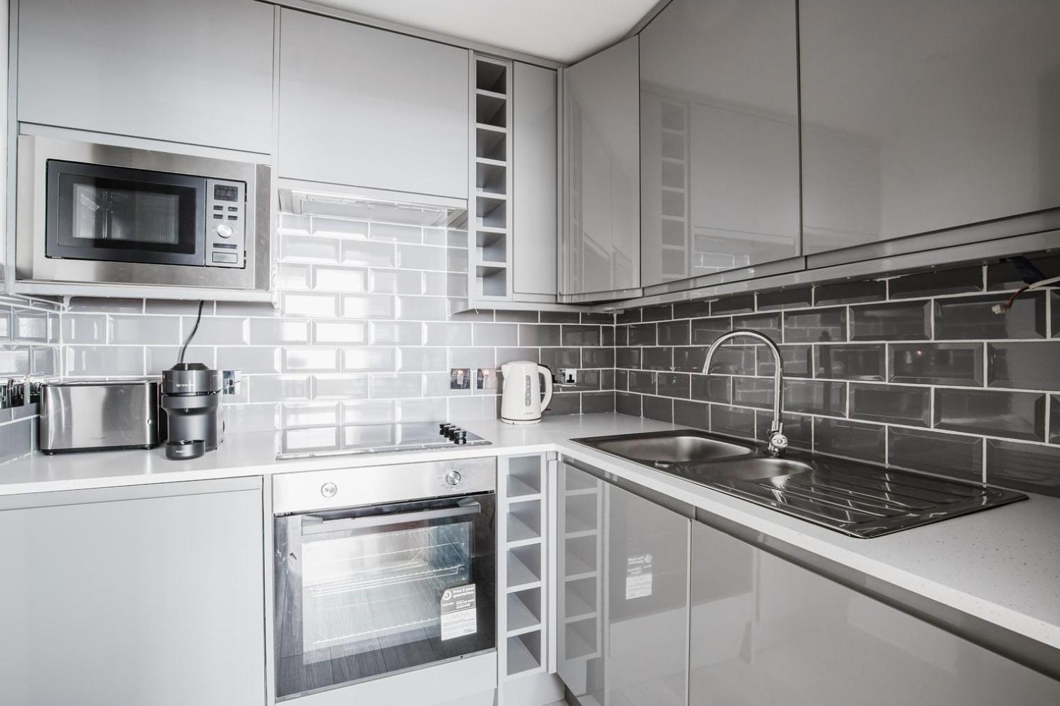 Blueground Chelsea Wd Nr Museums Park Lon-630 Apartment *