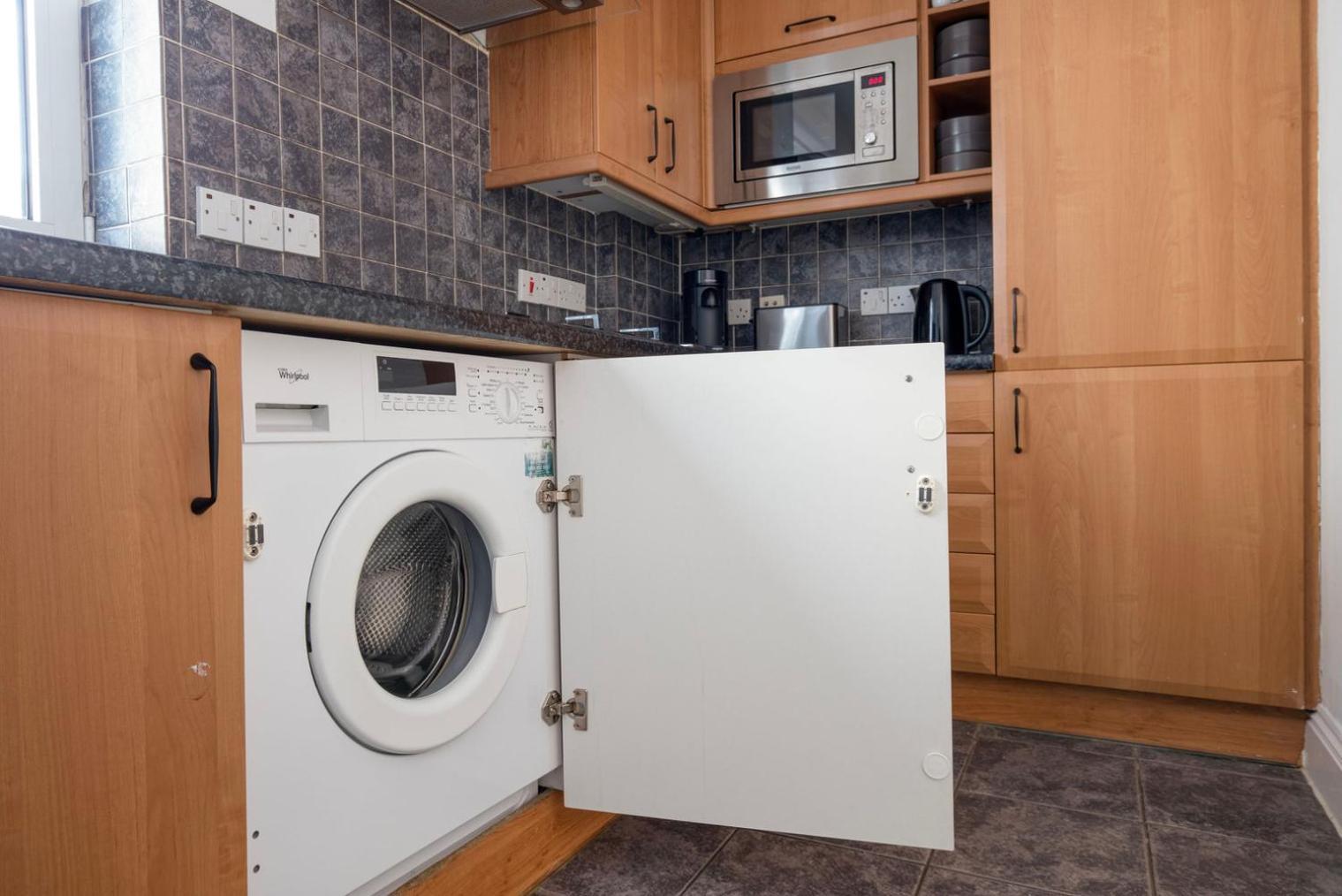 Apartment Blueground Stratford Security Gym Nr Station Lon-320 *