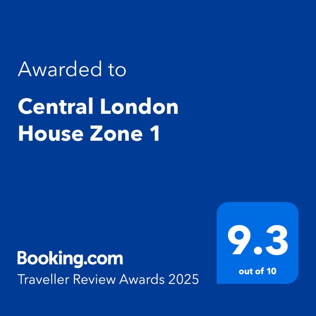 Casa vacanze House Zone 1