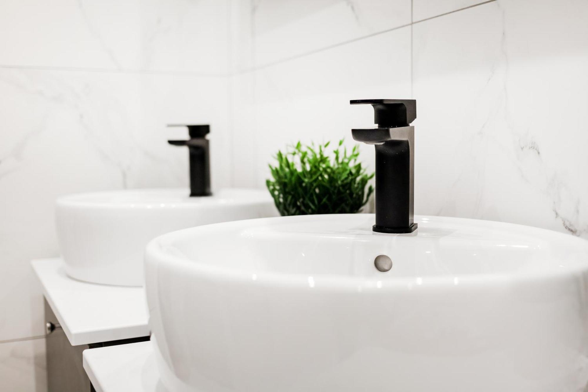 Ferienhaus Luxury Two Bedroom In Marylebone -