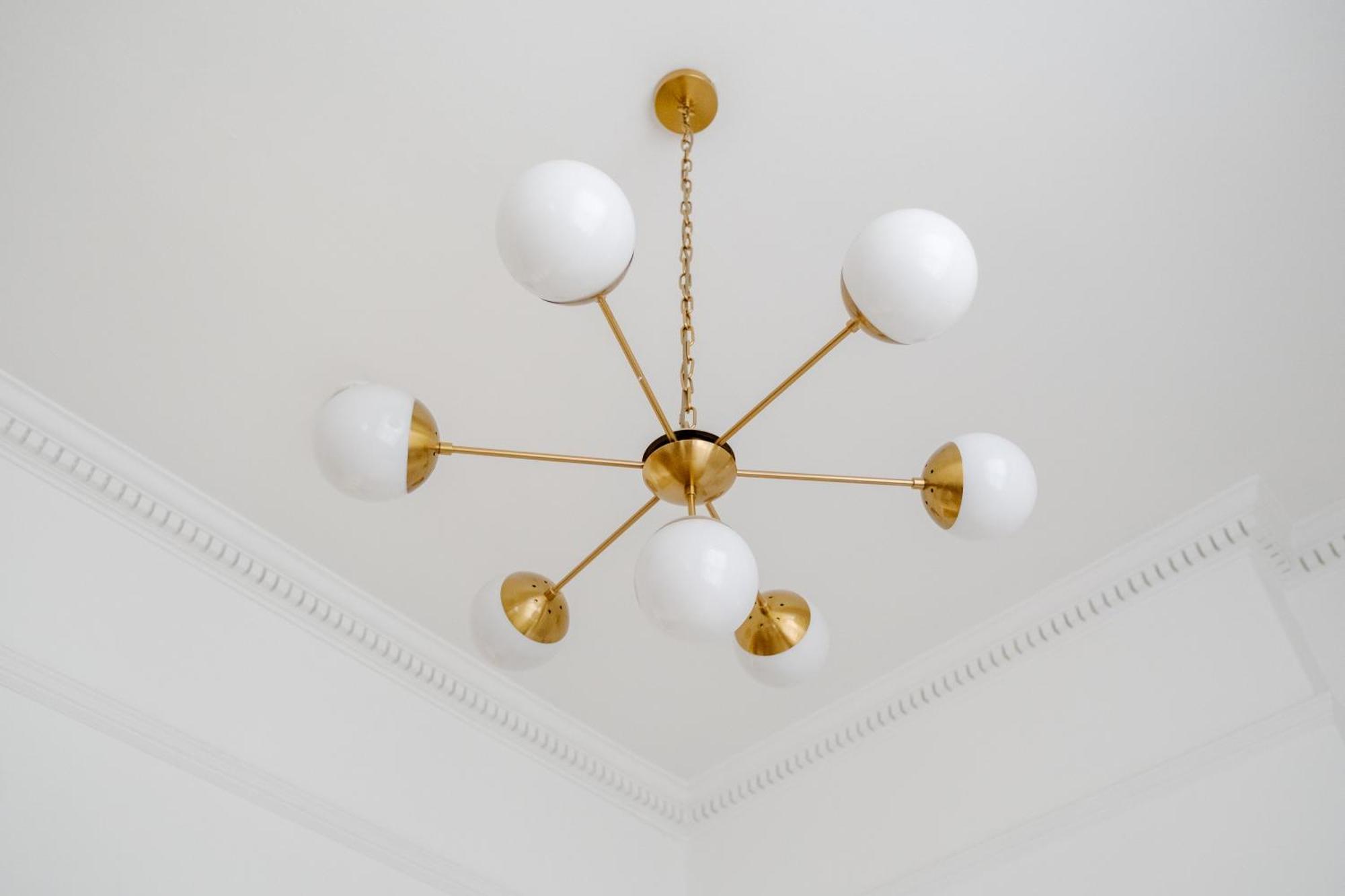 Luxury Majestic In Marylebone * Londen