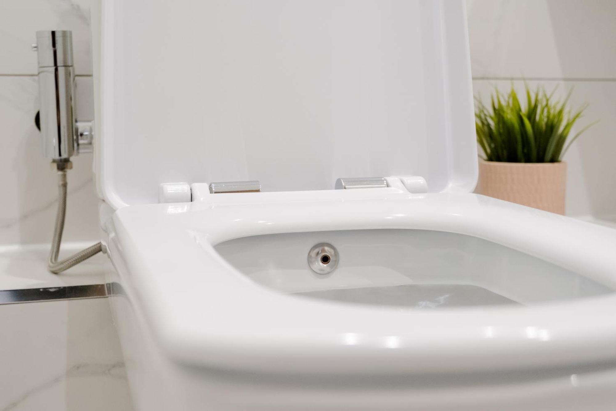 Vakantiehuis Luxury Majestic In Marylebone