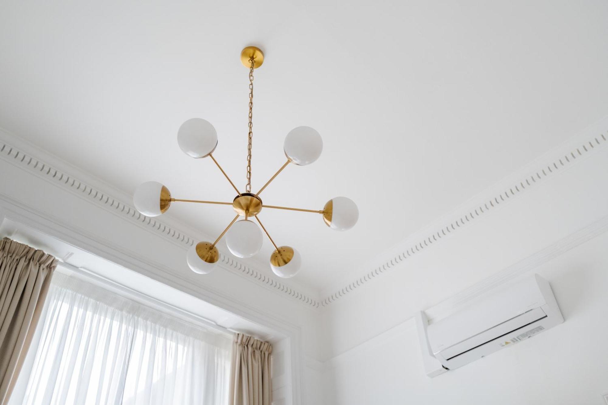 Vakantiehuis Luxury Majestic In Marylebone