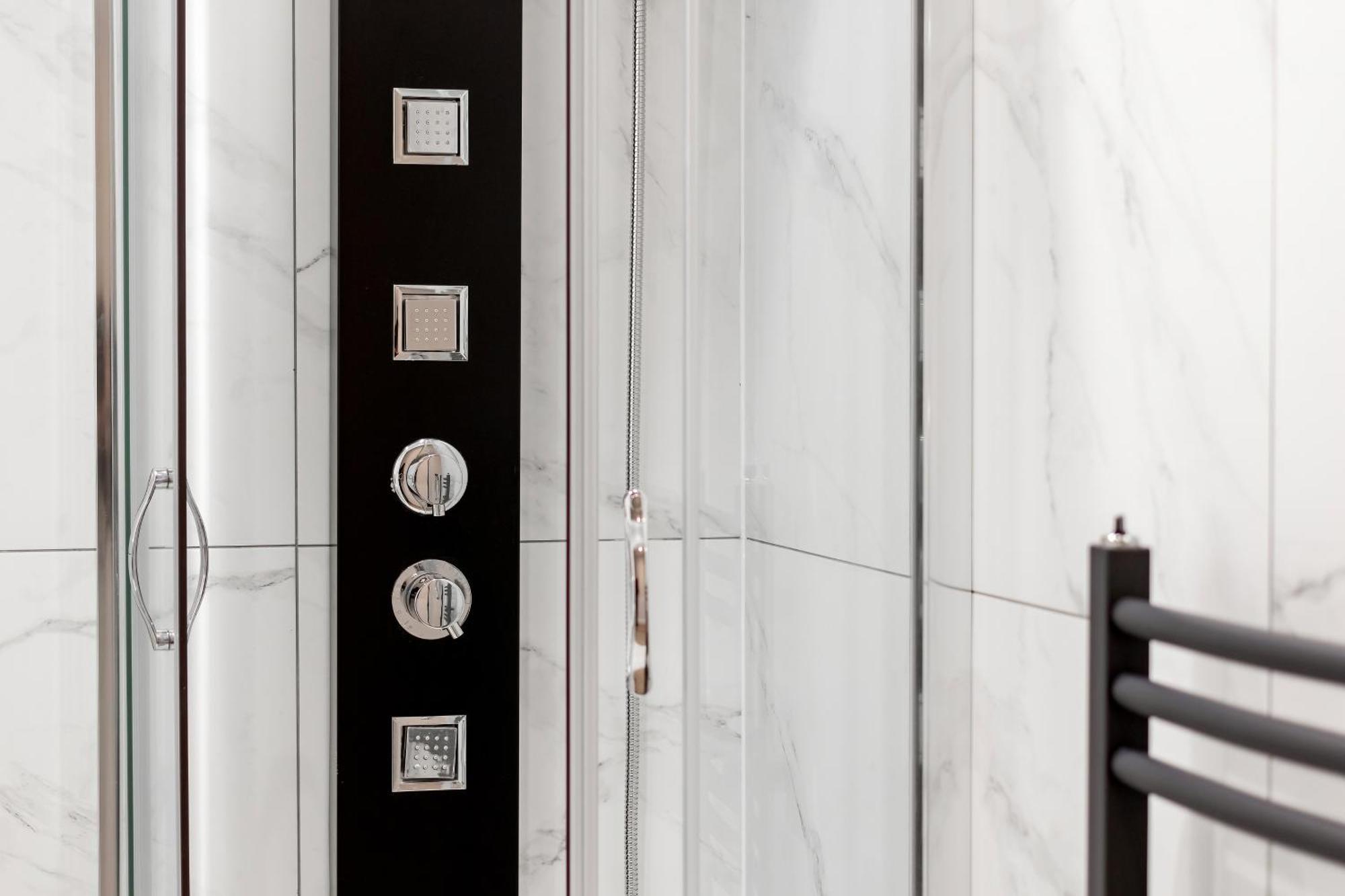 Vakantiehuis Luxury Majestic In Marylebone Londen