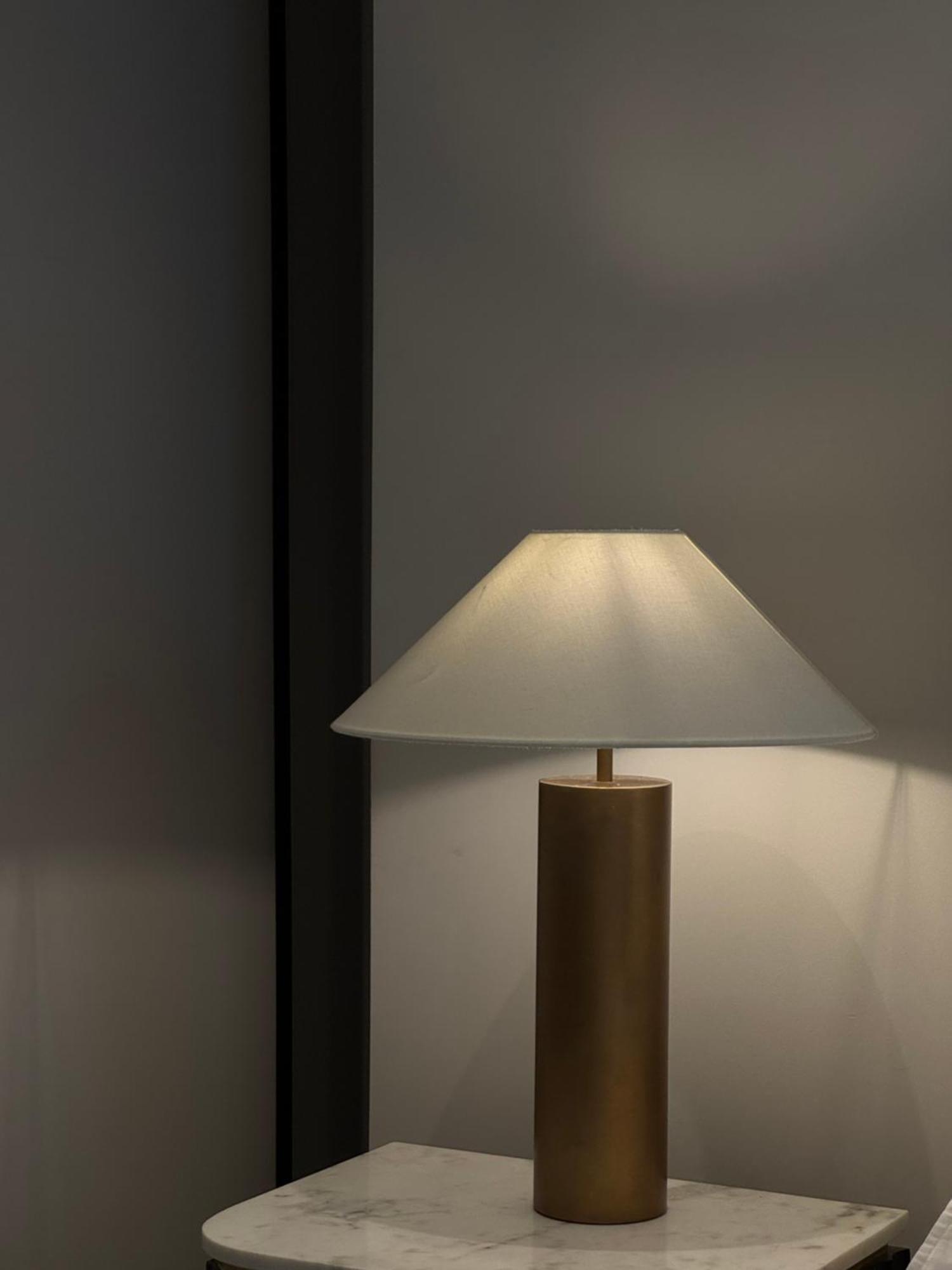 Comfort 3 Bedroom In Notting Hill Appartamento *