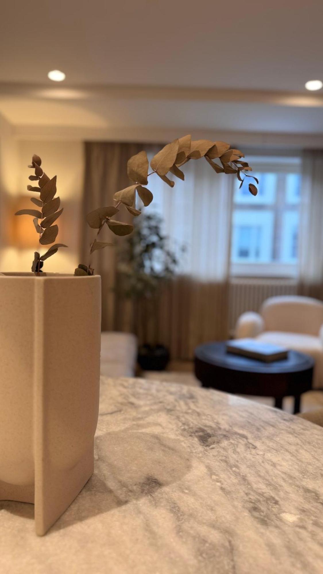 Comfort 3 Bedroom In Notting Hill Appartamento *