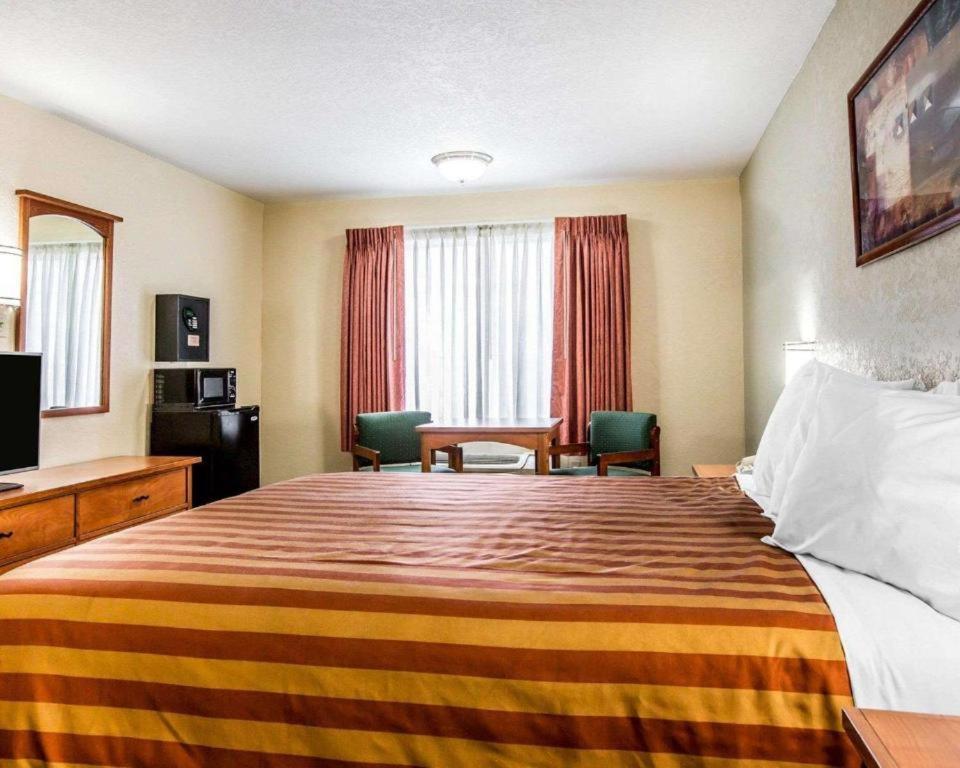 Hotell Golden Star 3*
