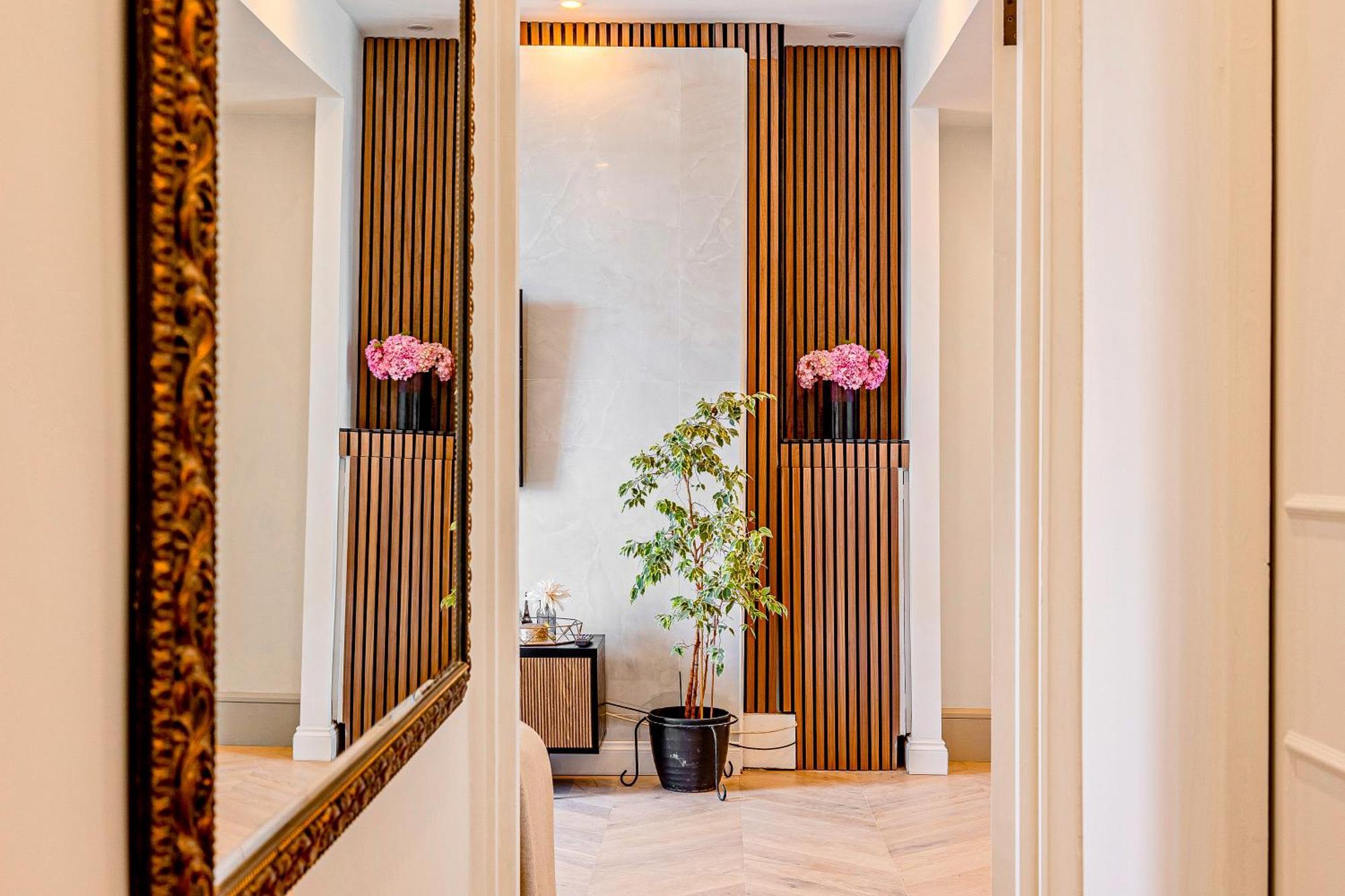 Lejlighed New Listing 2br Flat, 1min To Hampstead St *