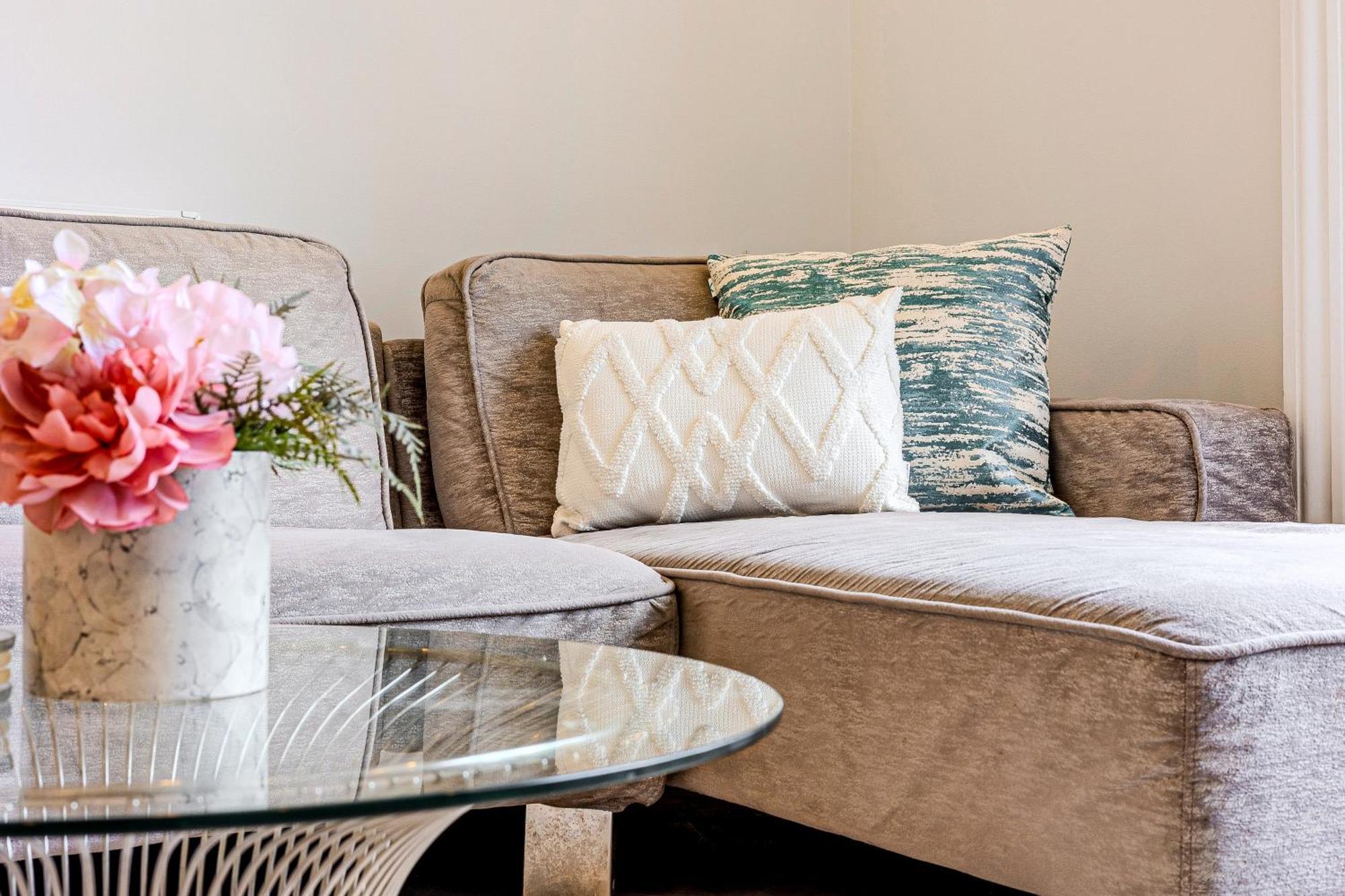 Lejlighed New Listing 2br Flat, 1min To Hampstead St