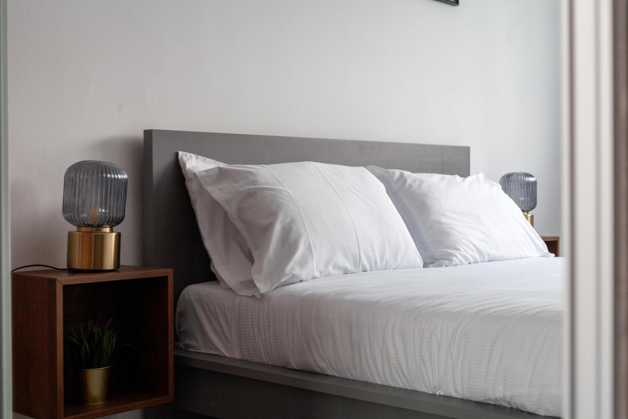 Hébergement de vacances Stonewall Superb Cozy House *