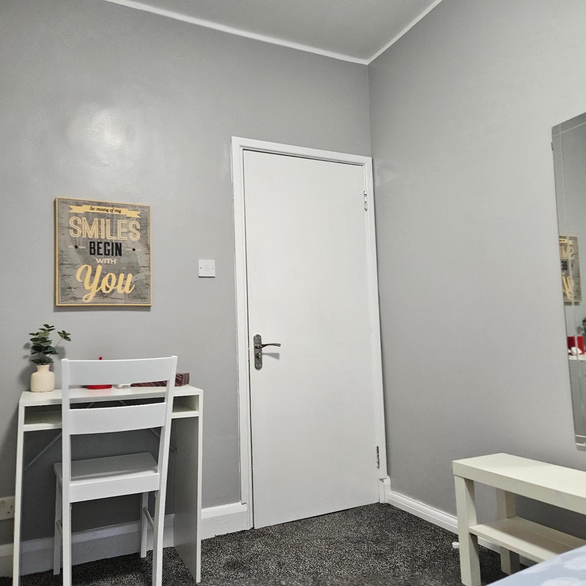 Gasthof Beautiful Close To London