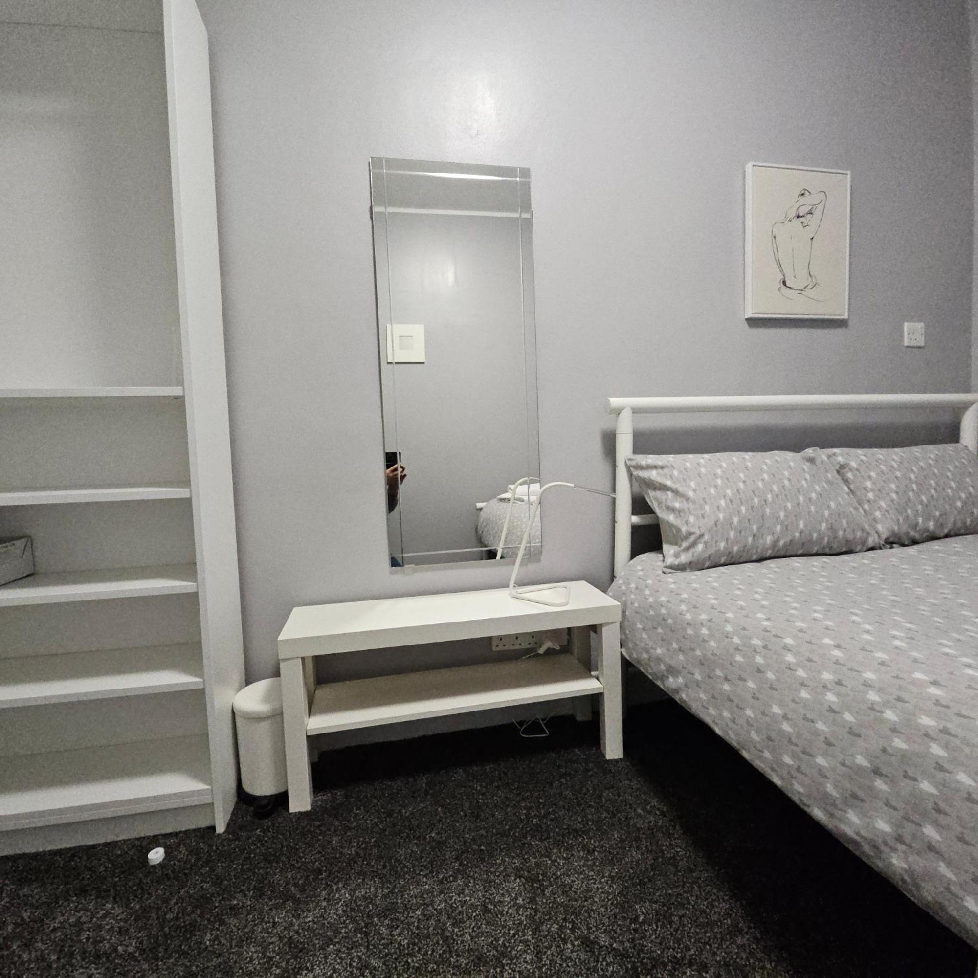 Gasthof Beautiful Close To London