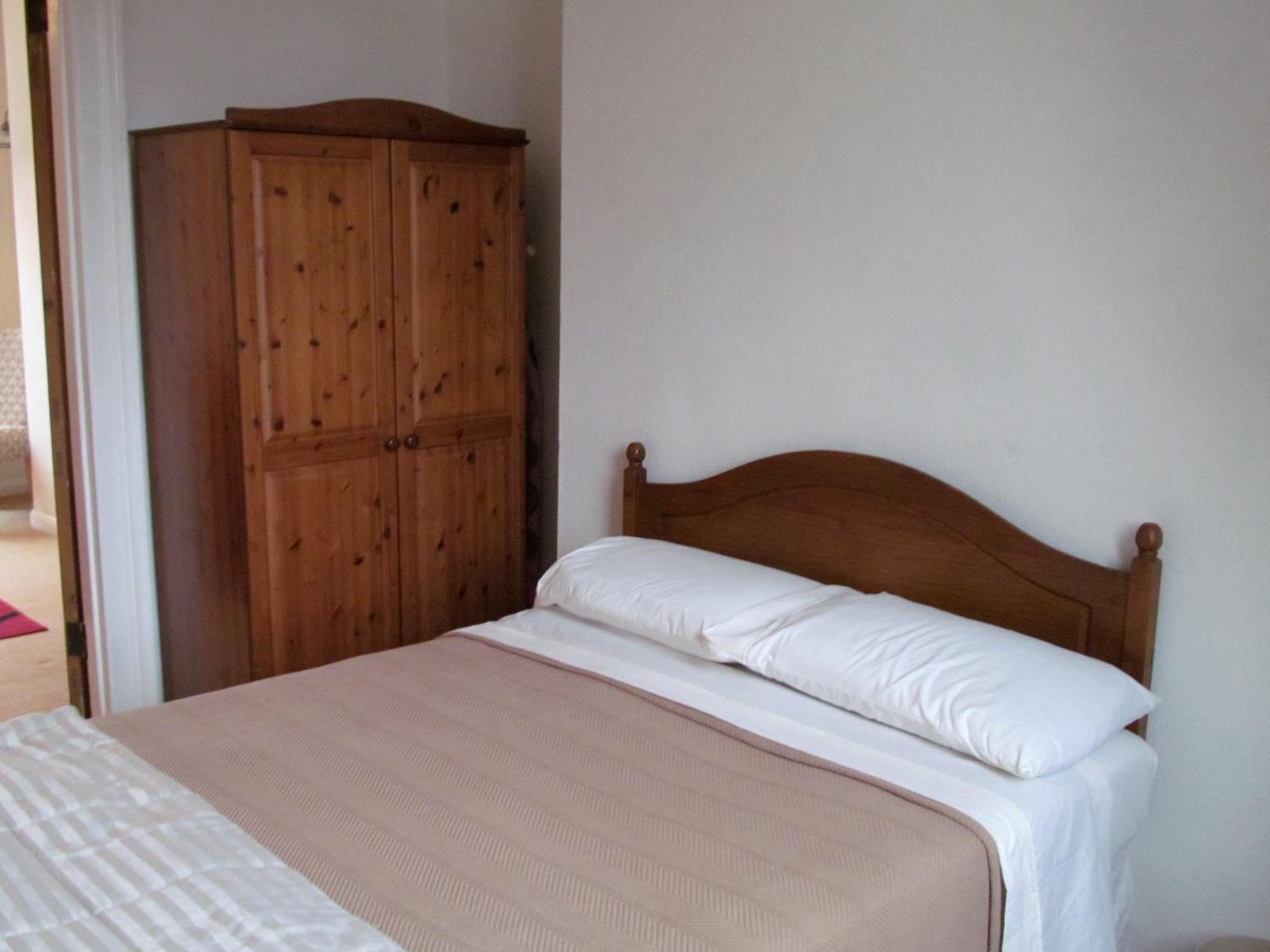 Appartement Georgian Gem Londres