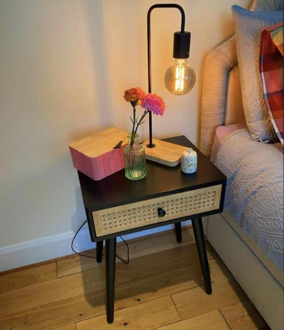 Pensionat Prime Location Heathrow Airport London