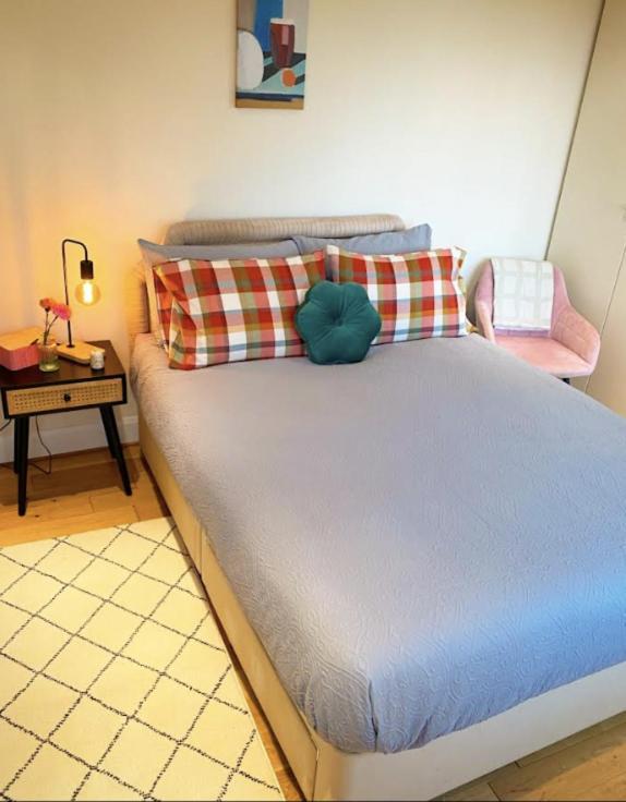 Guest house Prime Location Heathrow Airport *