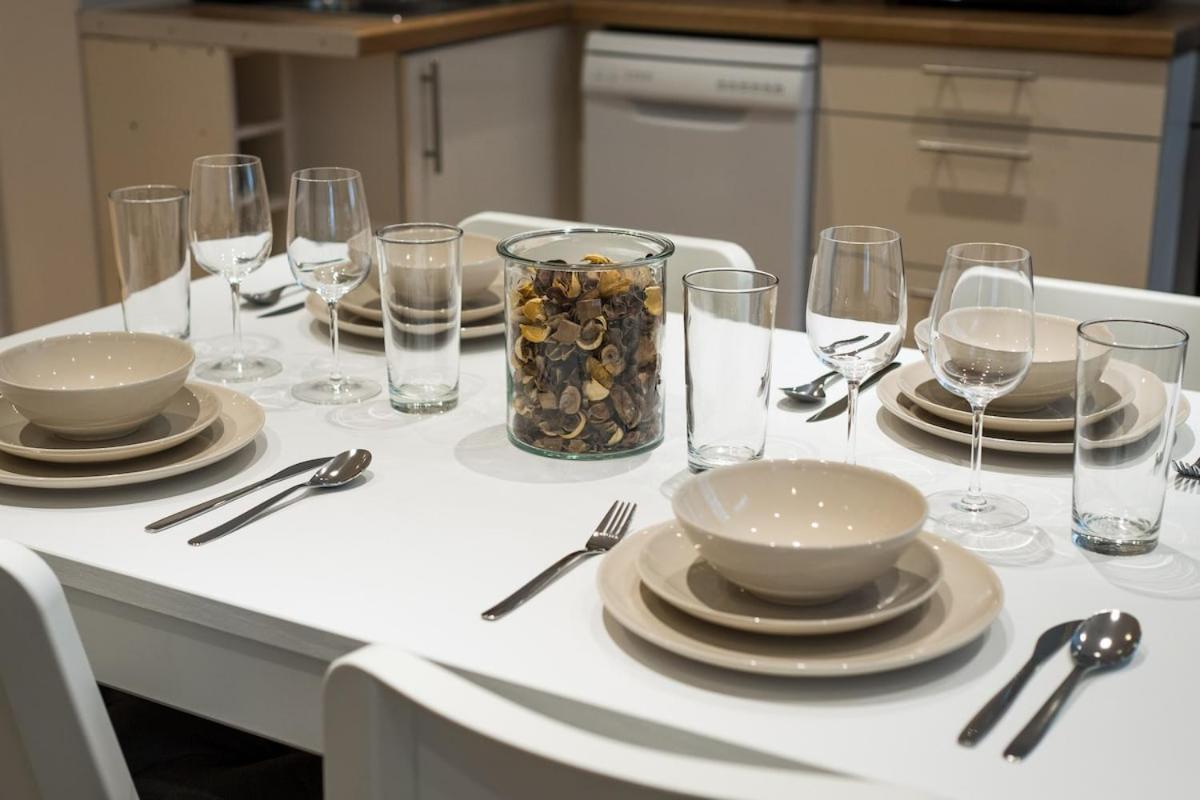 Appartement Modern 2-bed In Marble Arch