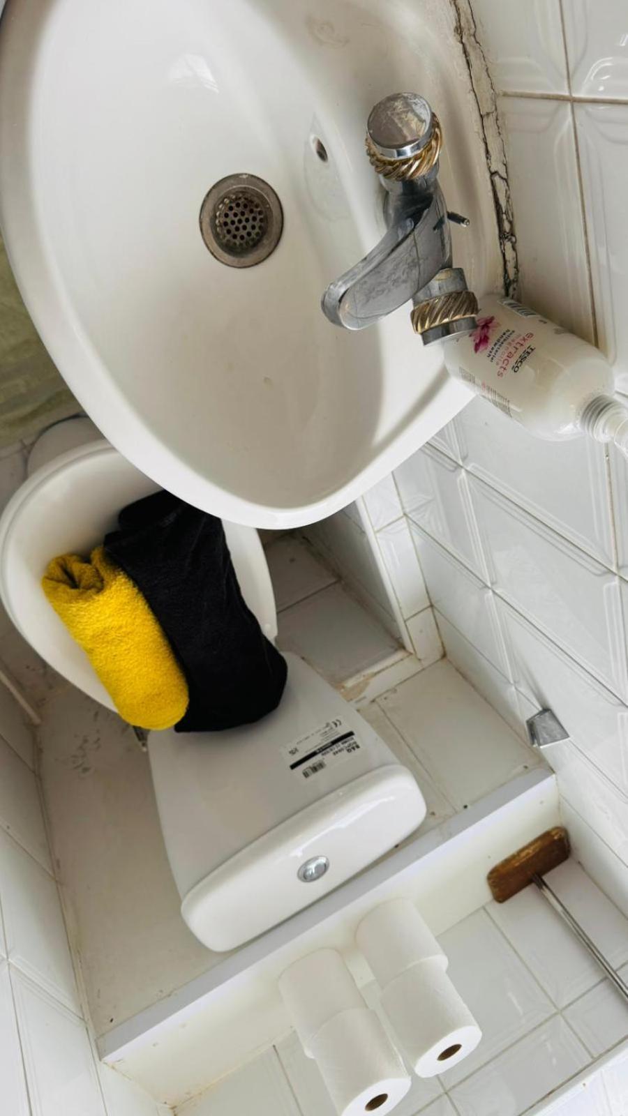 Gjestgiverier Edgware Road Private *