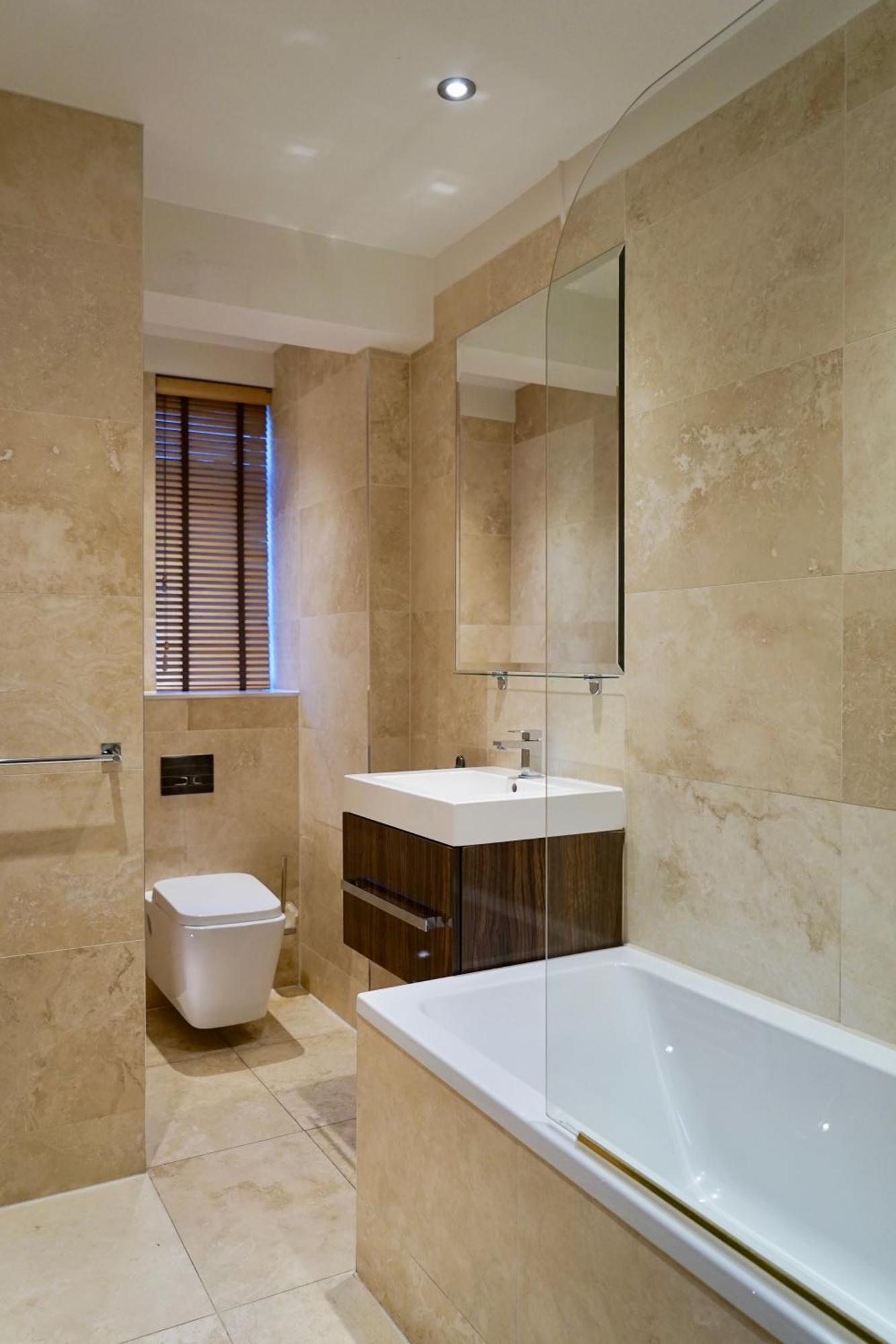 Chelsea Prime Location Apartment *