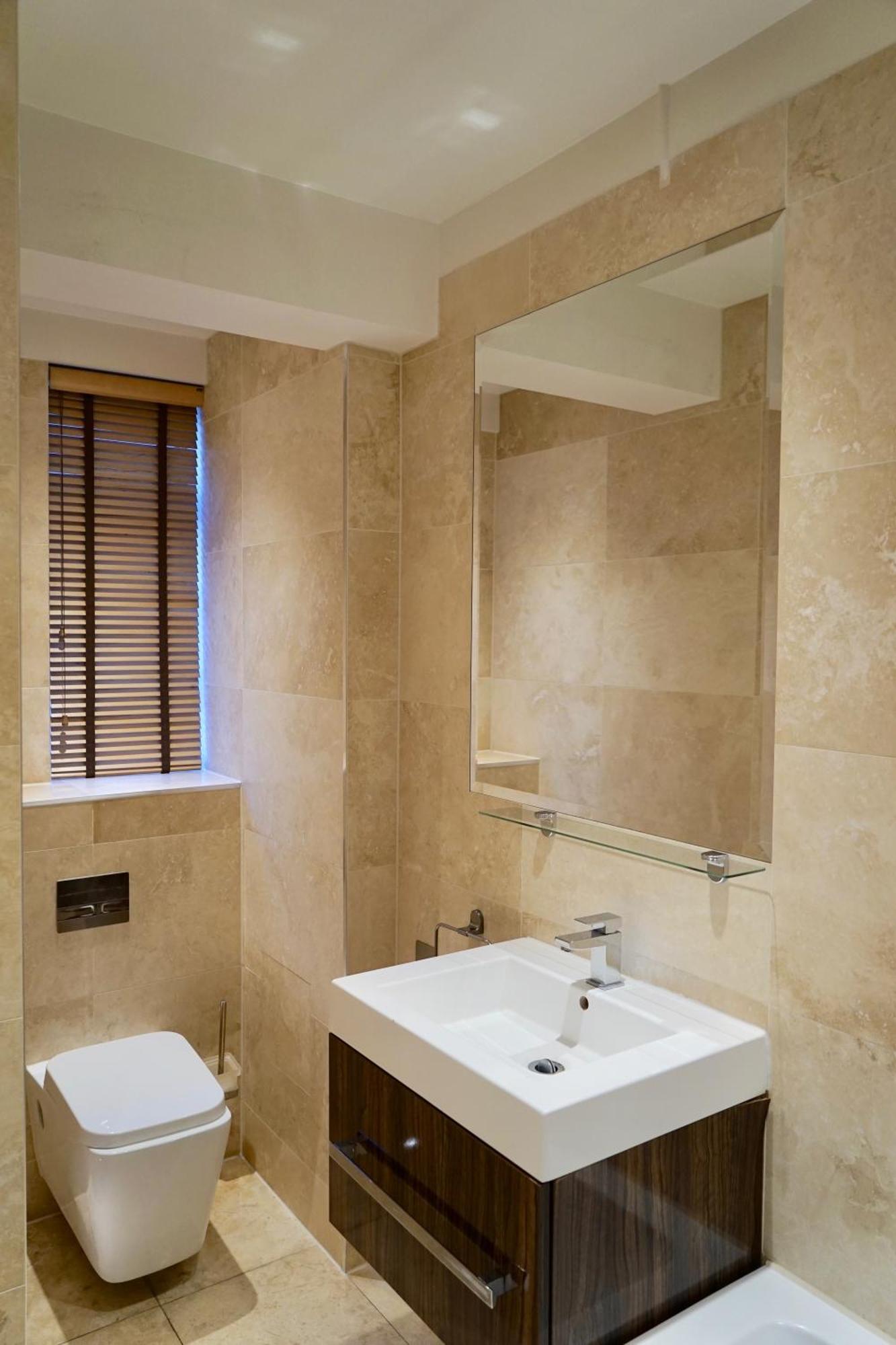 Chelsea Prime Location Apartment *