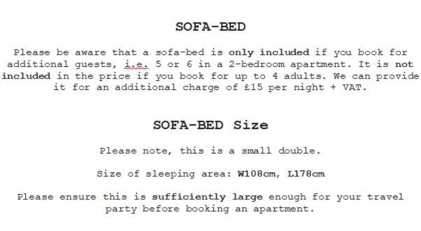 Notting Hill 2 Bed Flat - 5 Min To Portobello Road * London