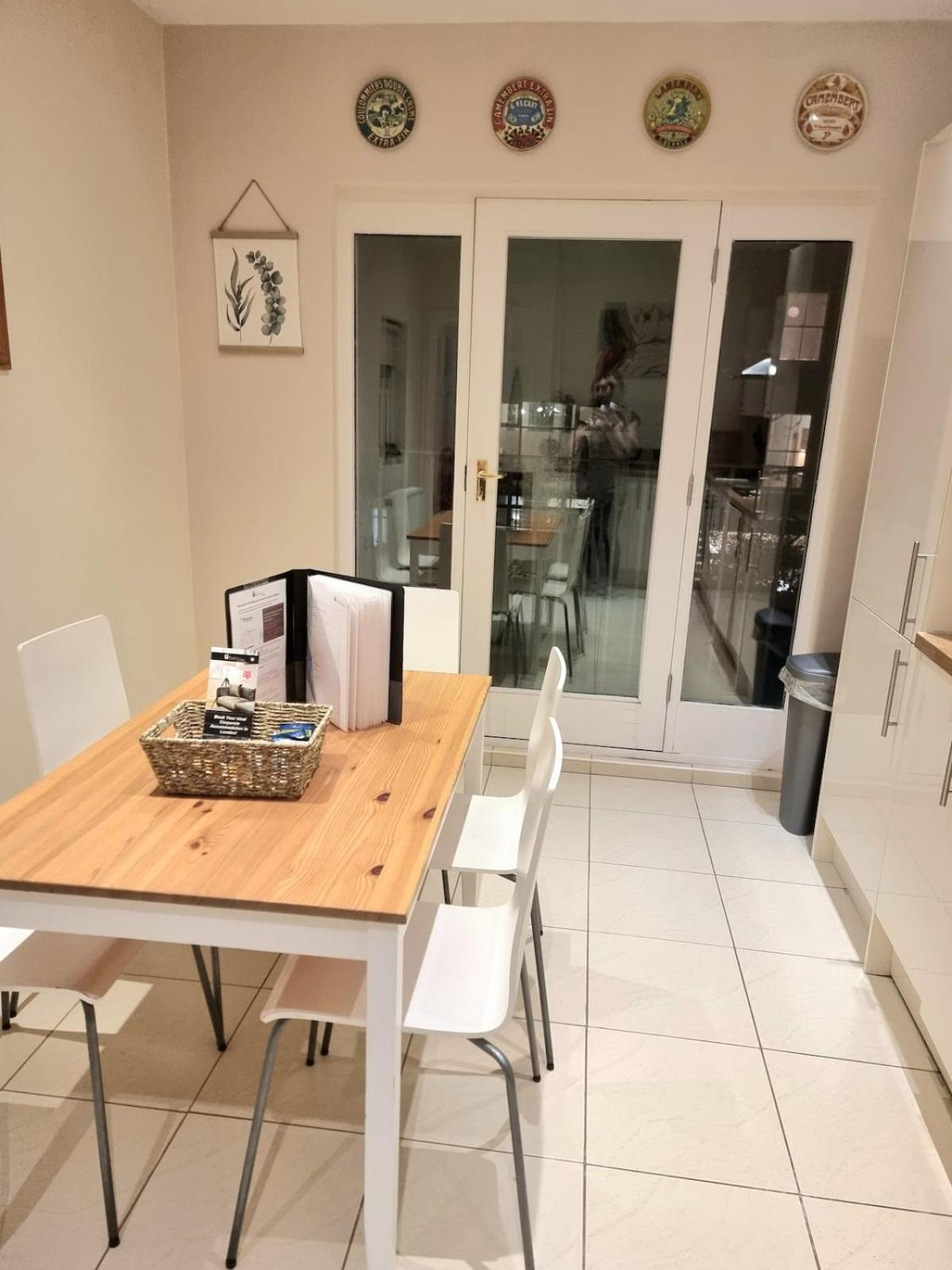 Notting Hill 2 Bed Flat - 5 Min To Portobello Road * London