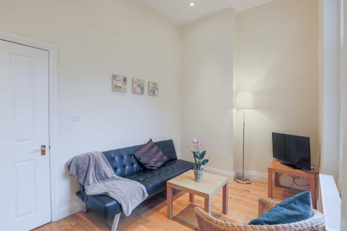 Notting Hill 2 Bed Flat - 5 Min To Portobello Road Apartment *