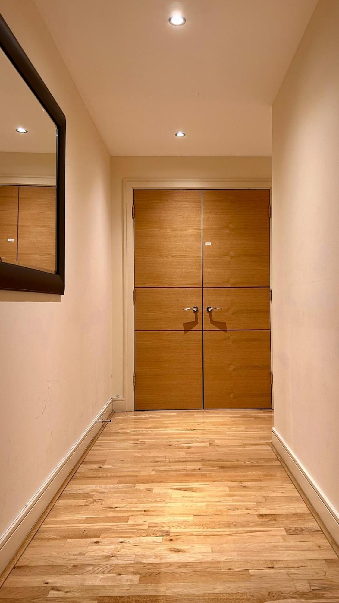 Lejlighed Comfortable & Well-located 2 Bed In Chelsea *