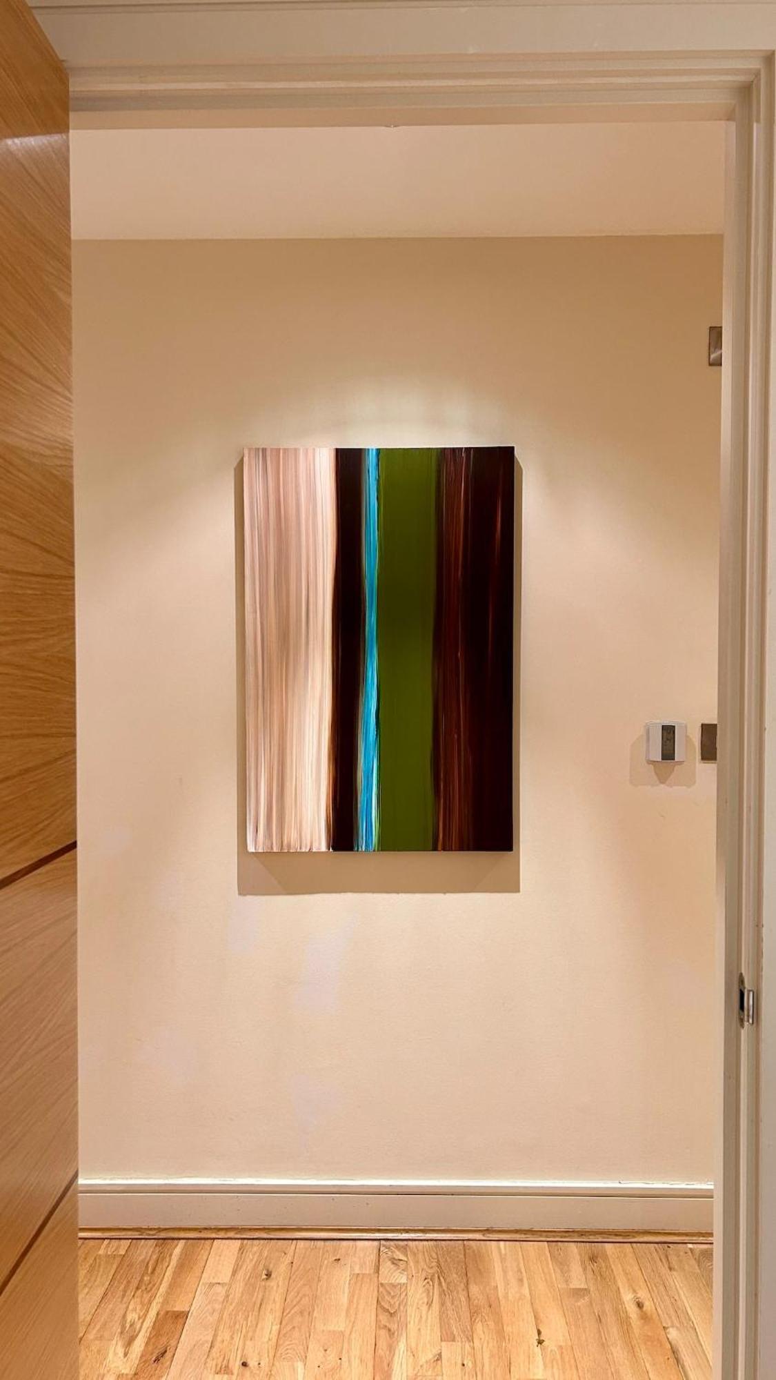 Comfortable & Well-located 2 Bed In Chelsea Lejlighed