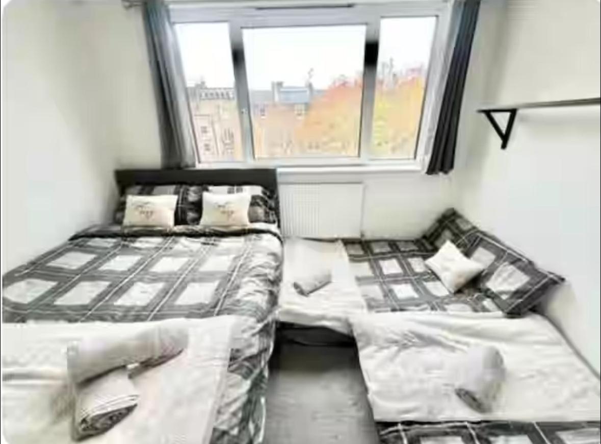 Paddington Private Sleeps 4 Guest house