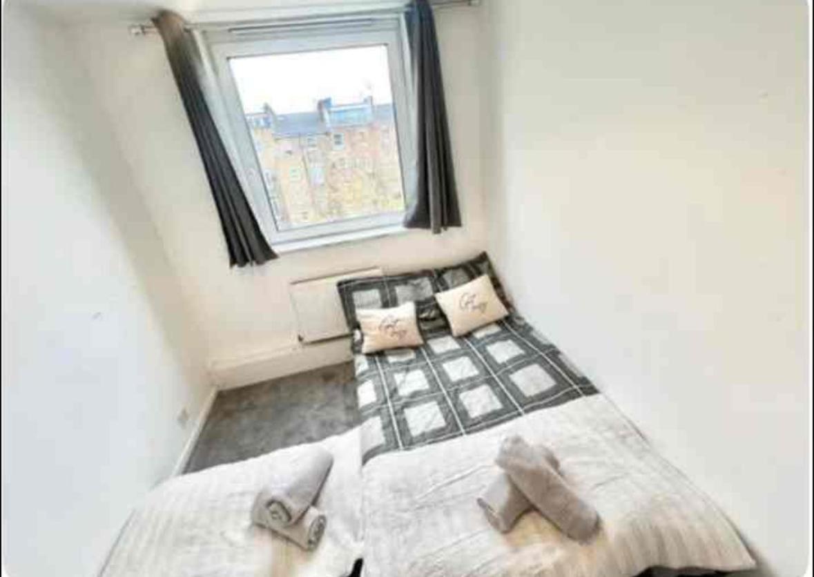 Paddington Private Sleeps 4 Guest house